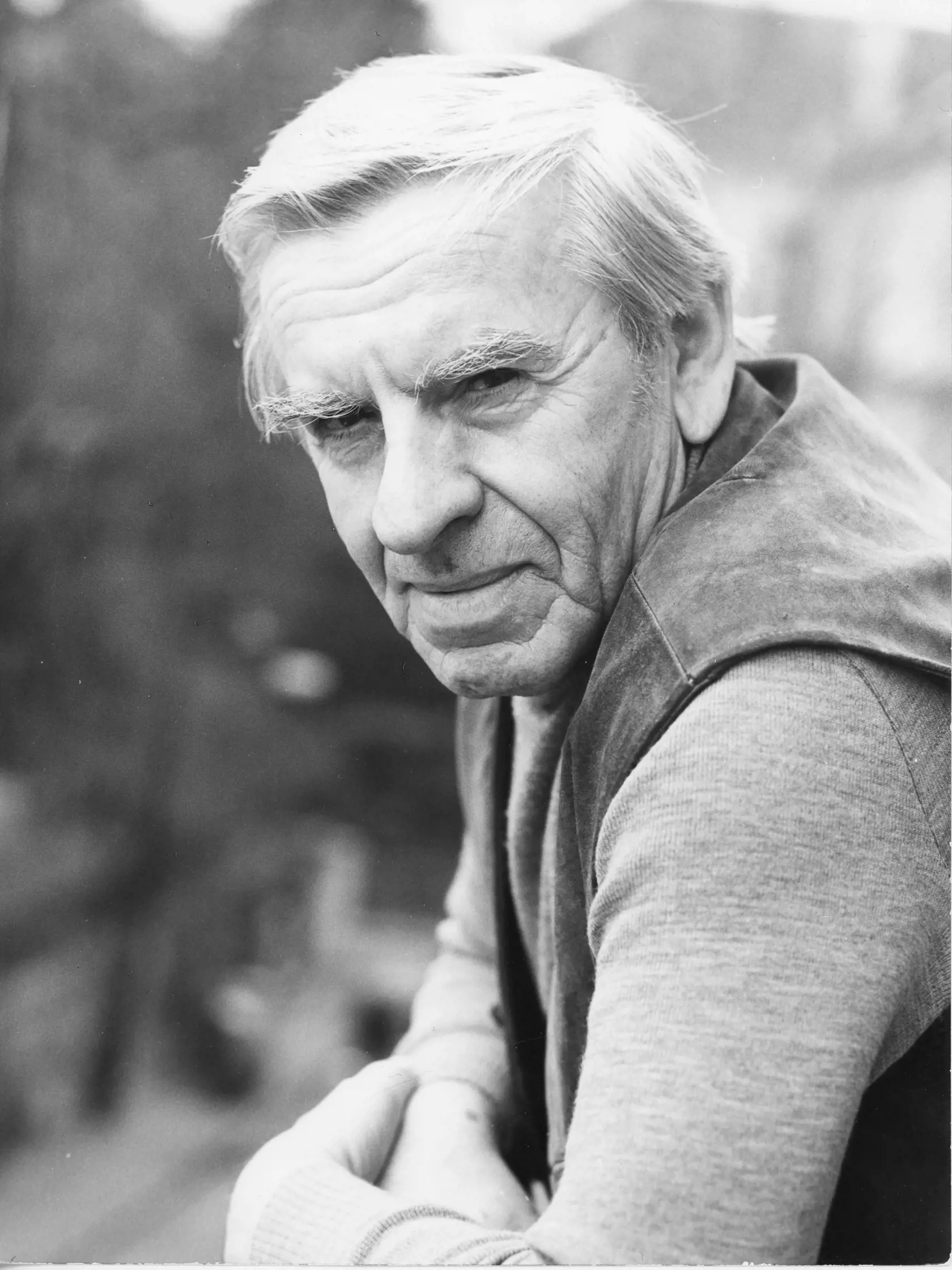 Jozef Kroner