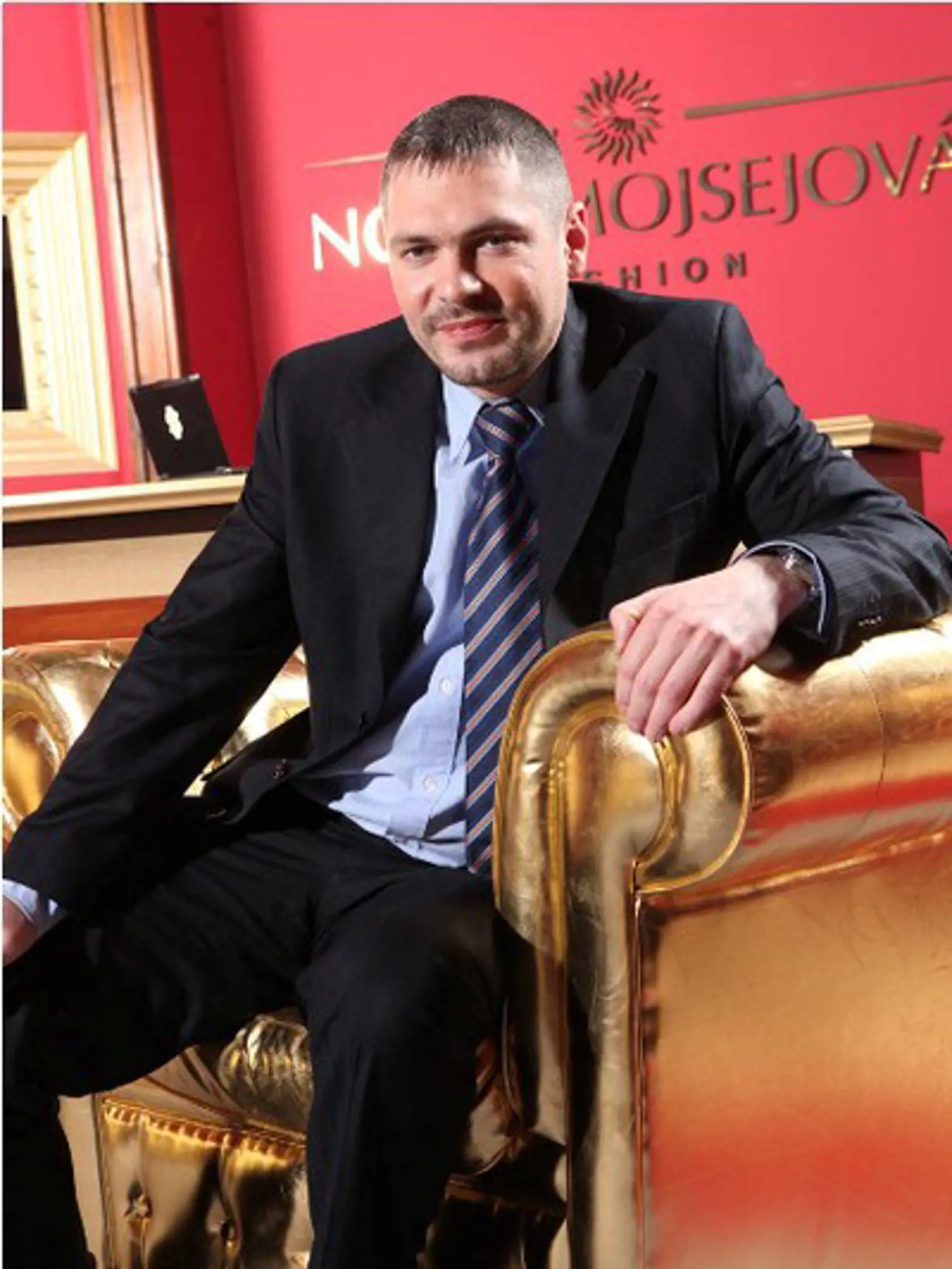Jan Kocián (29)