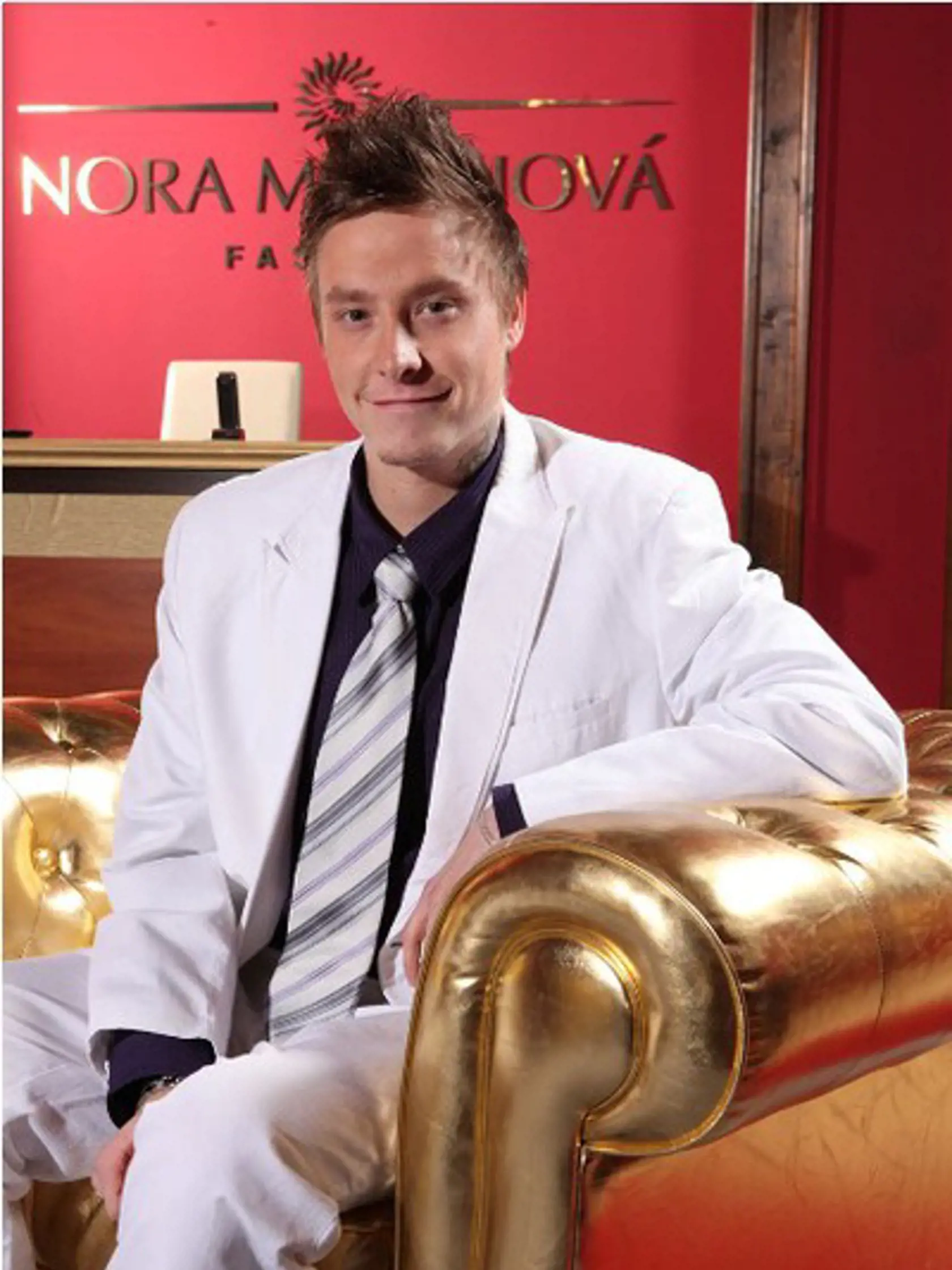 Marko Linhart (21)