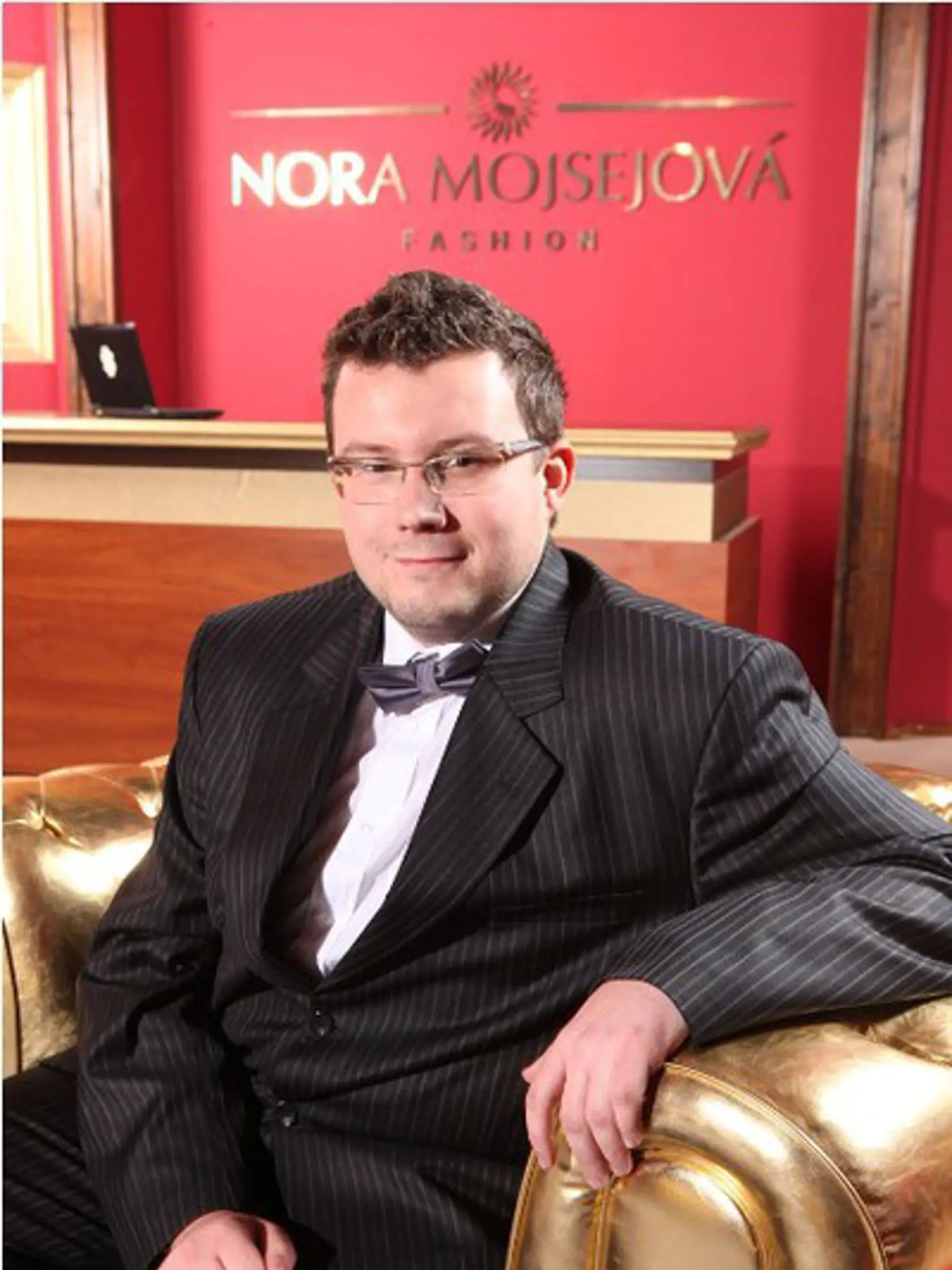 Matej Kuna (20)