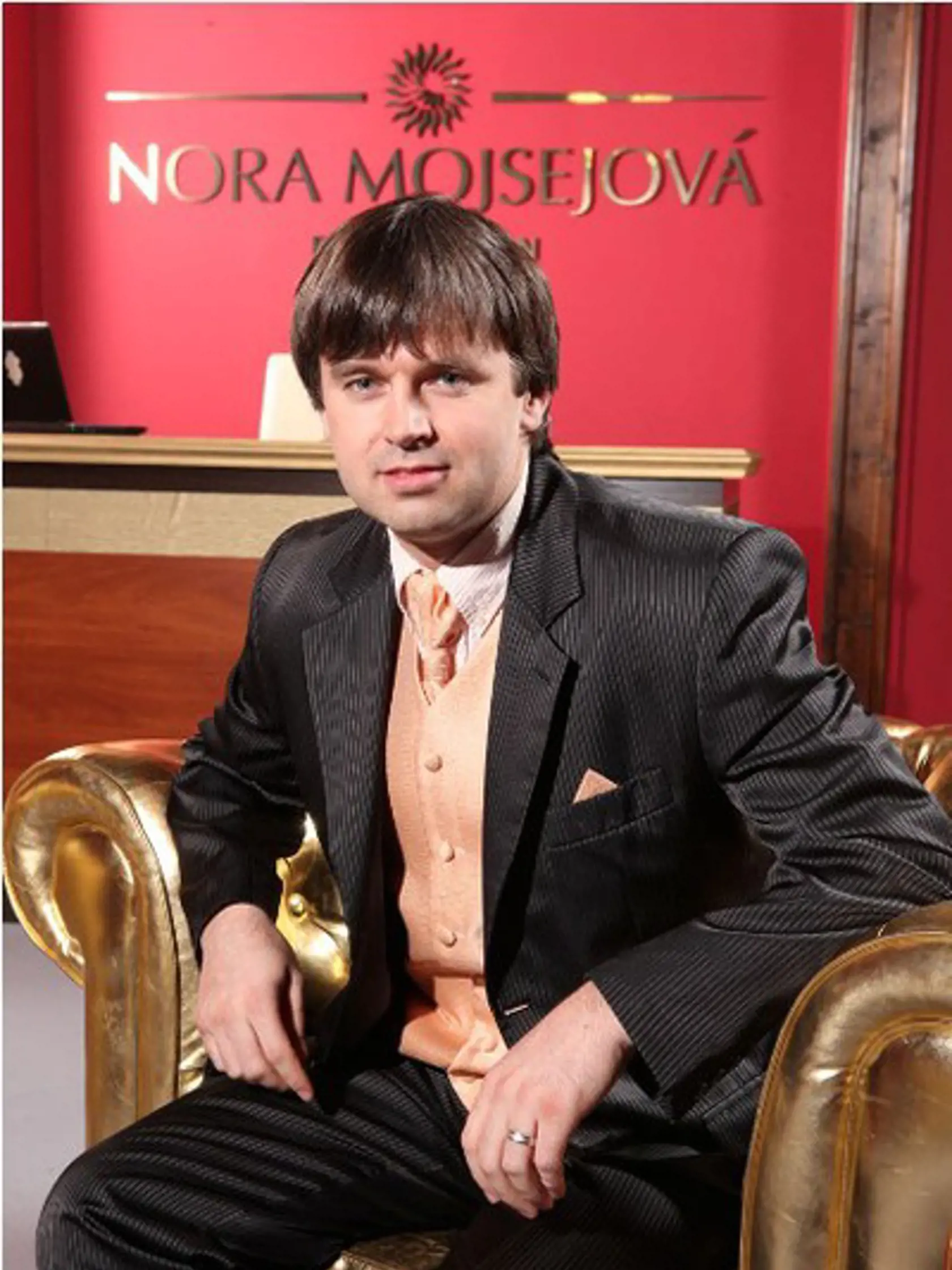 Miroslav Prášil (34)