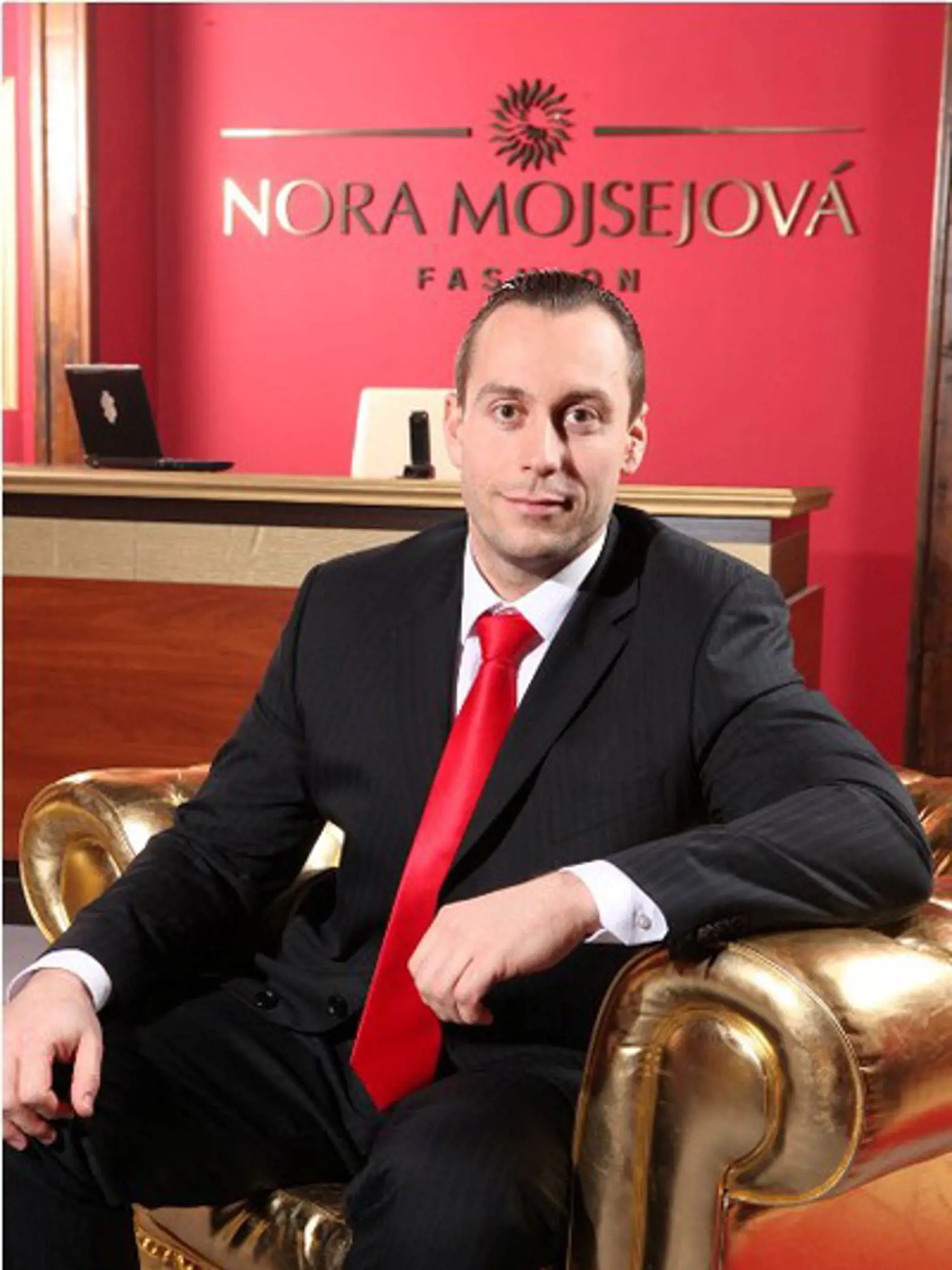 Pavel Čutka (29)