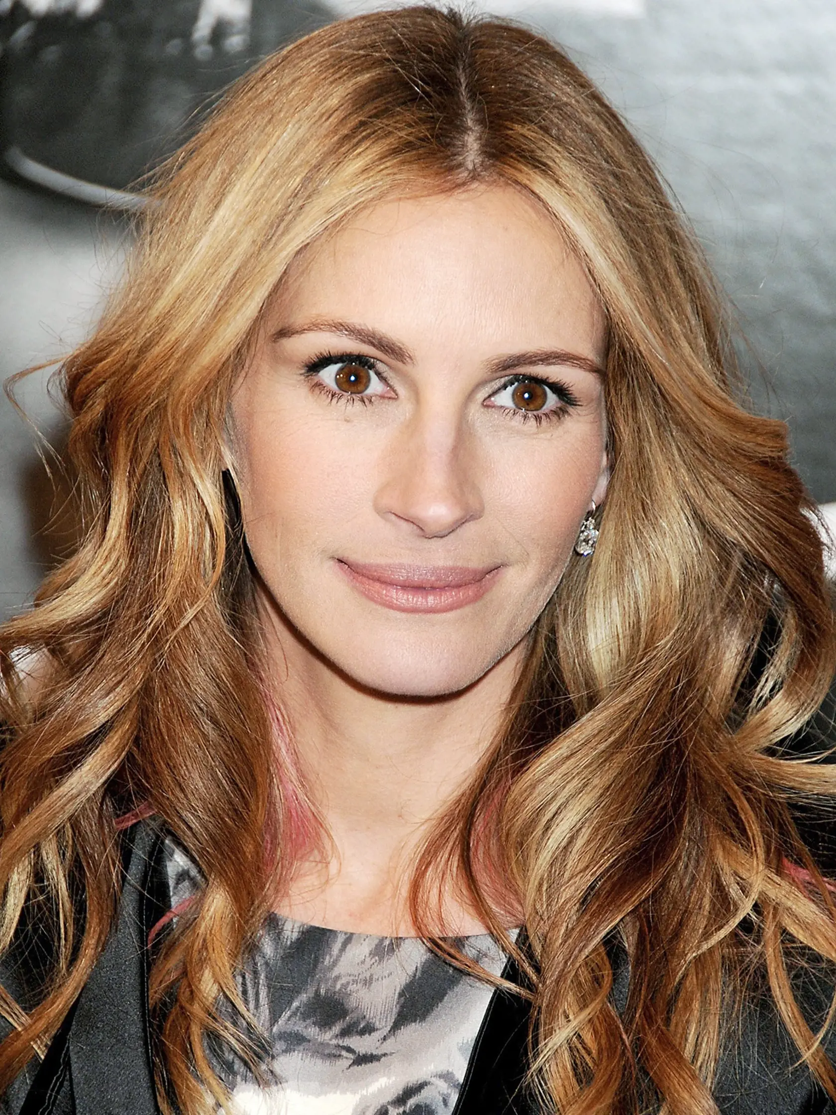 Julia Roberts