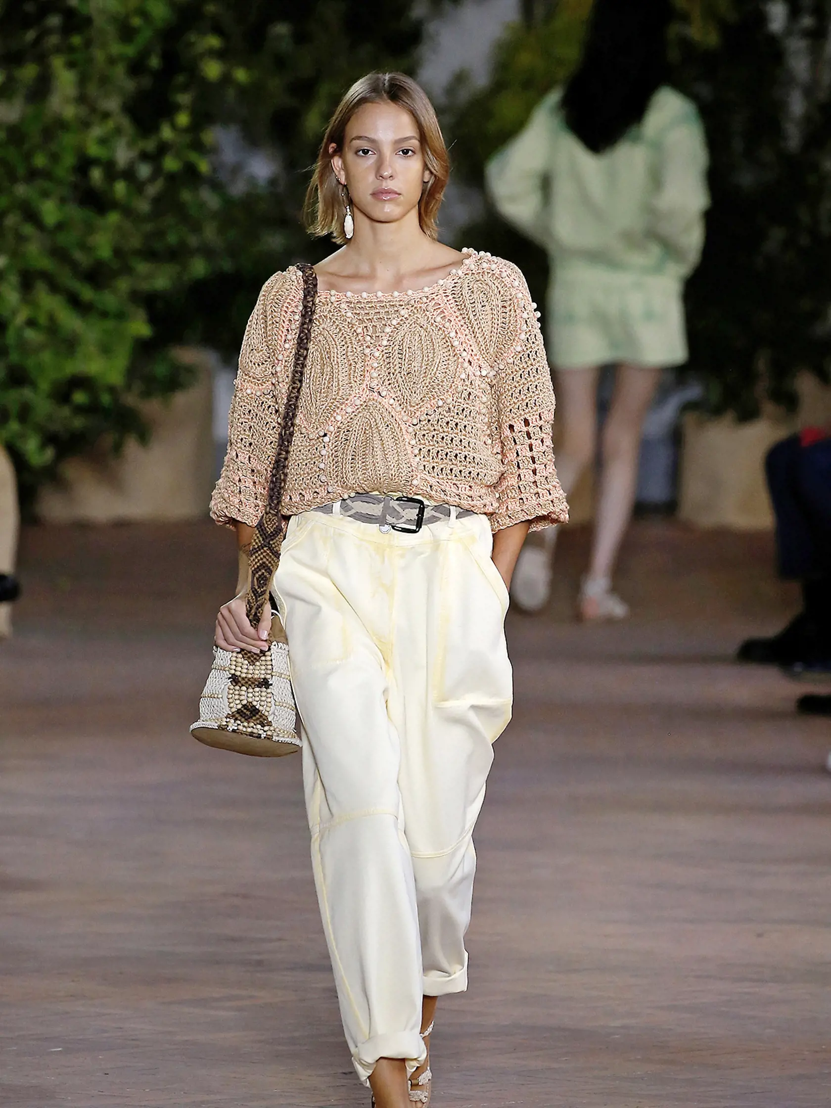 Alberta Ferretti