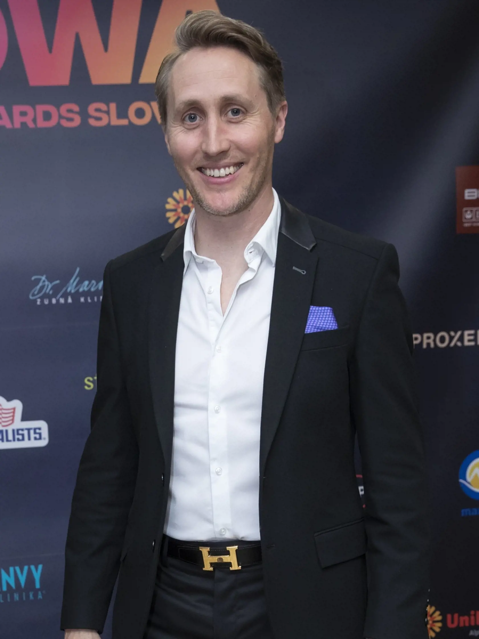 Matej Sajfa Cifra