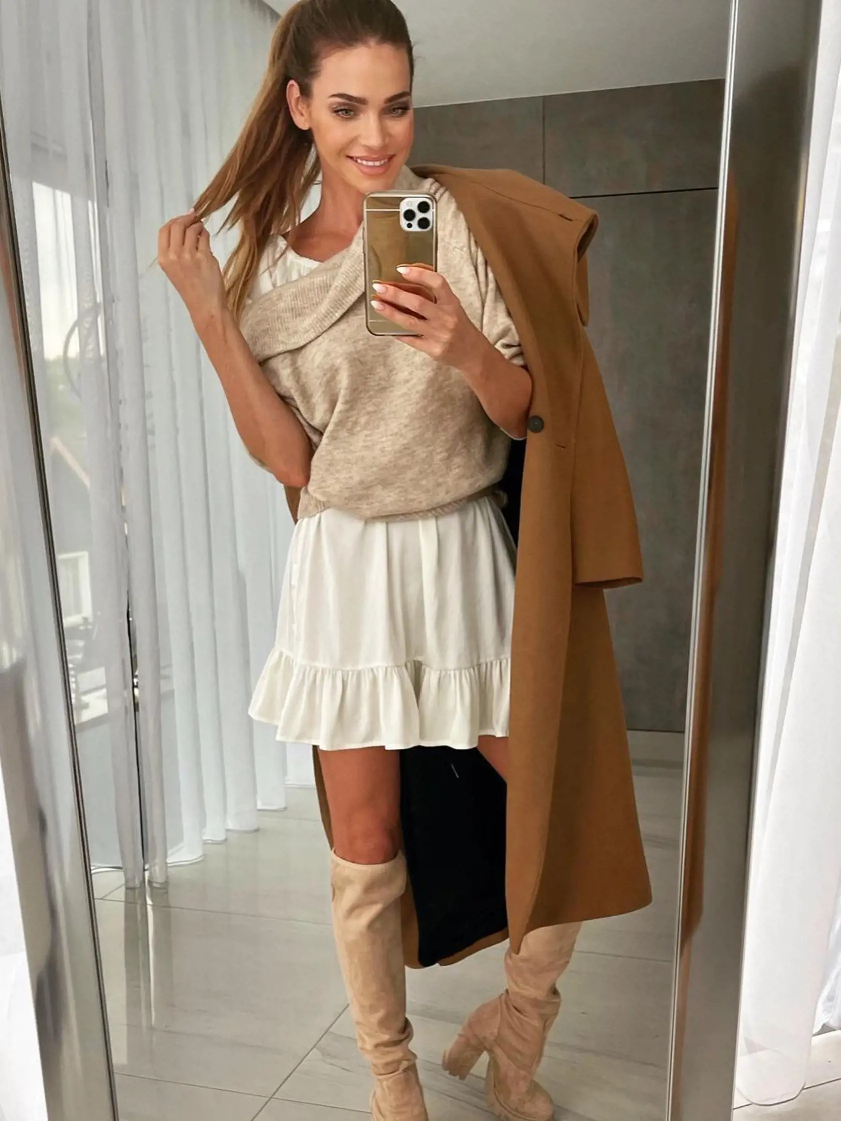 Andrea Verešová