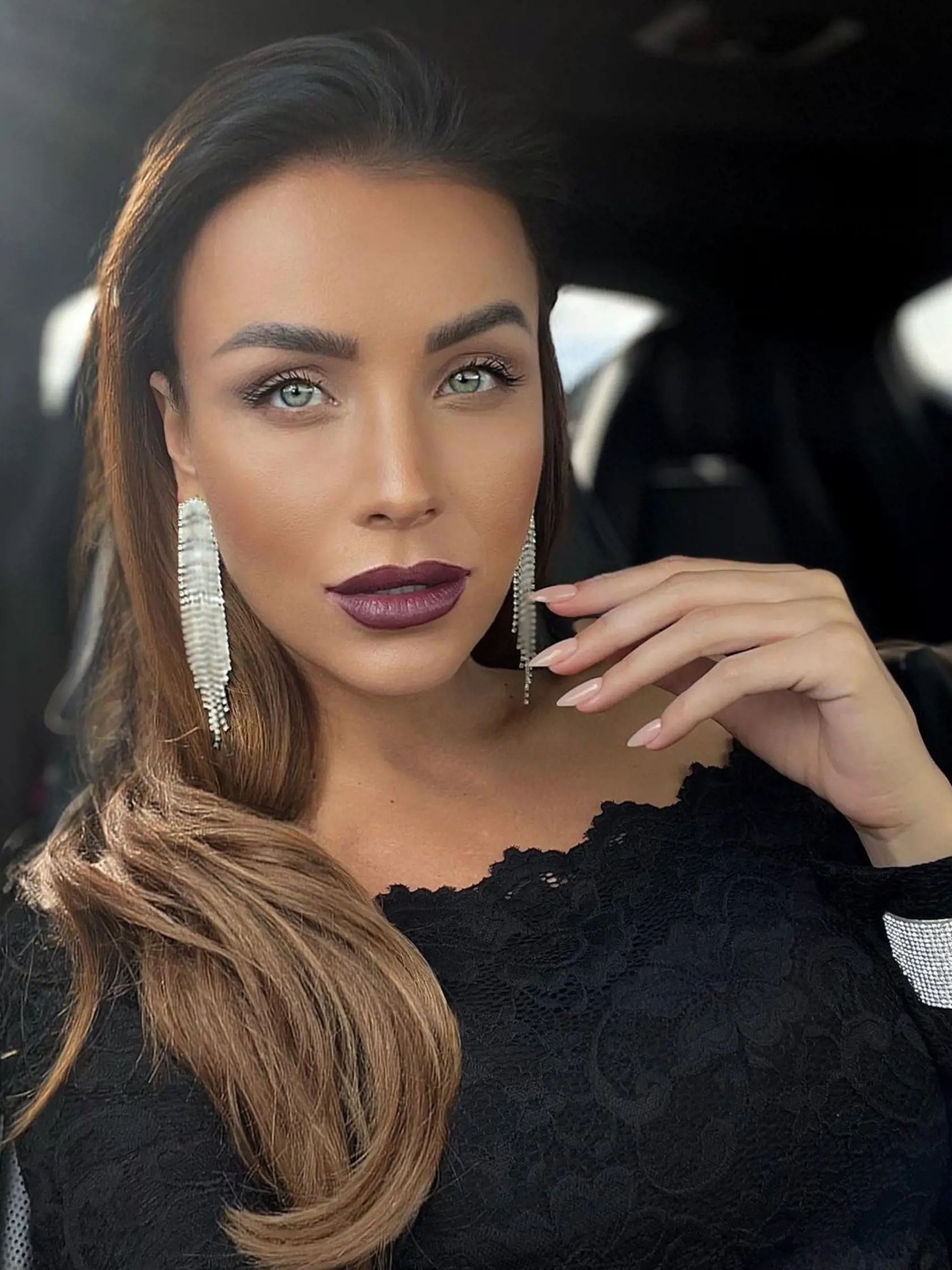 Martina Grešová