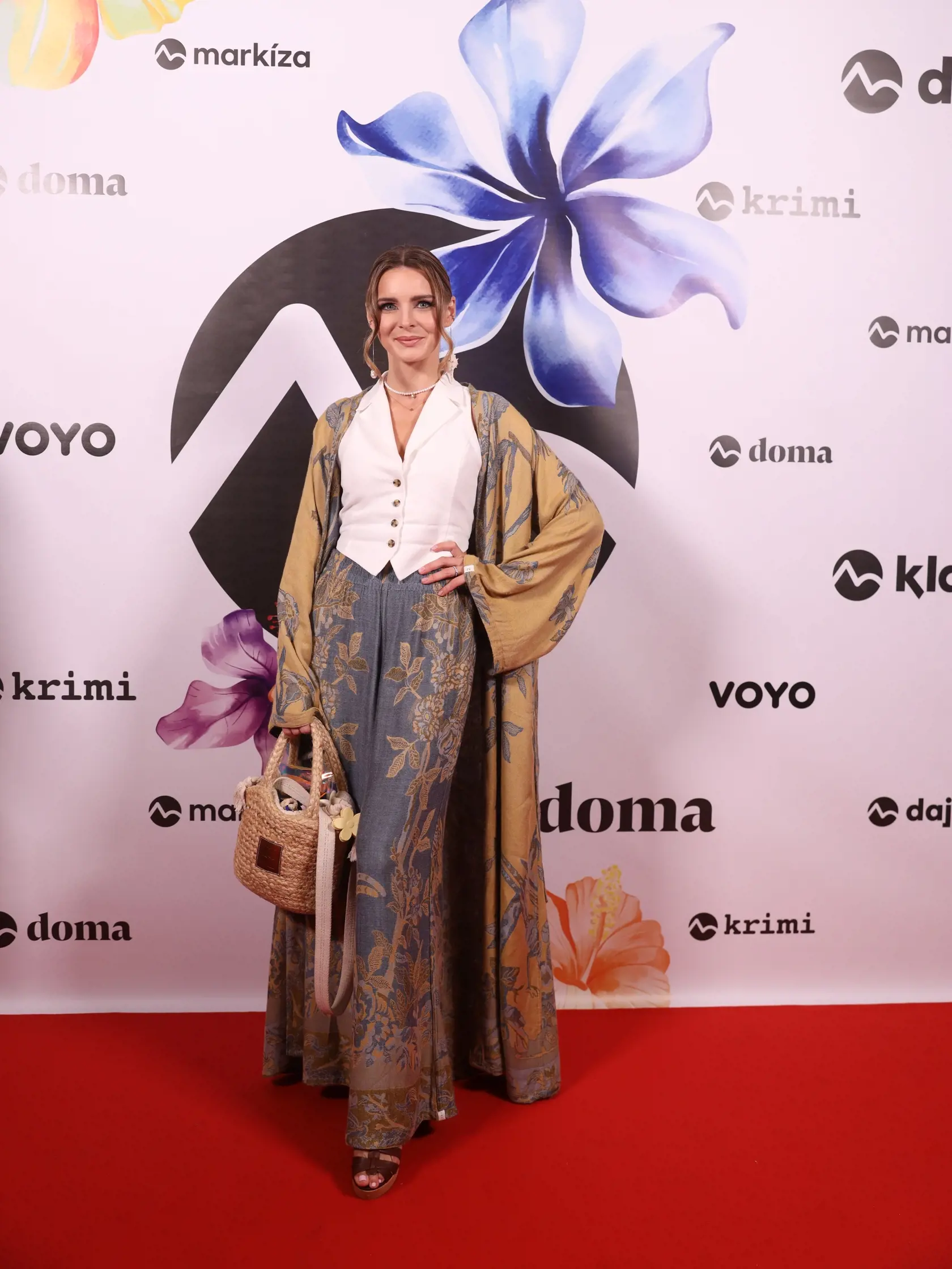 Monika Szabó