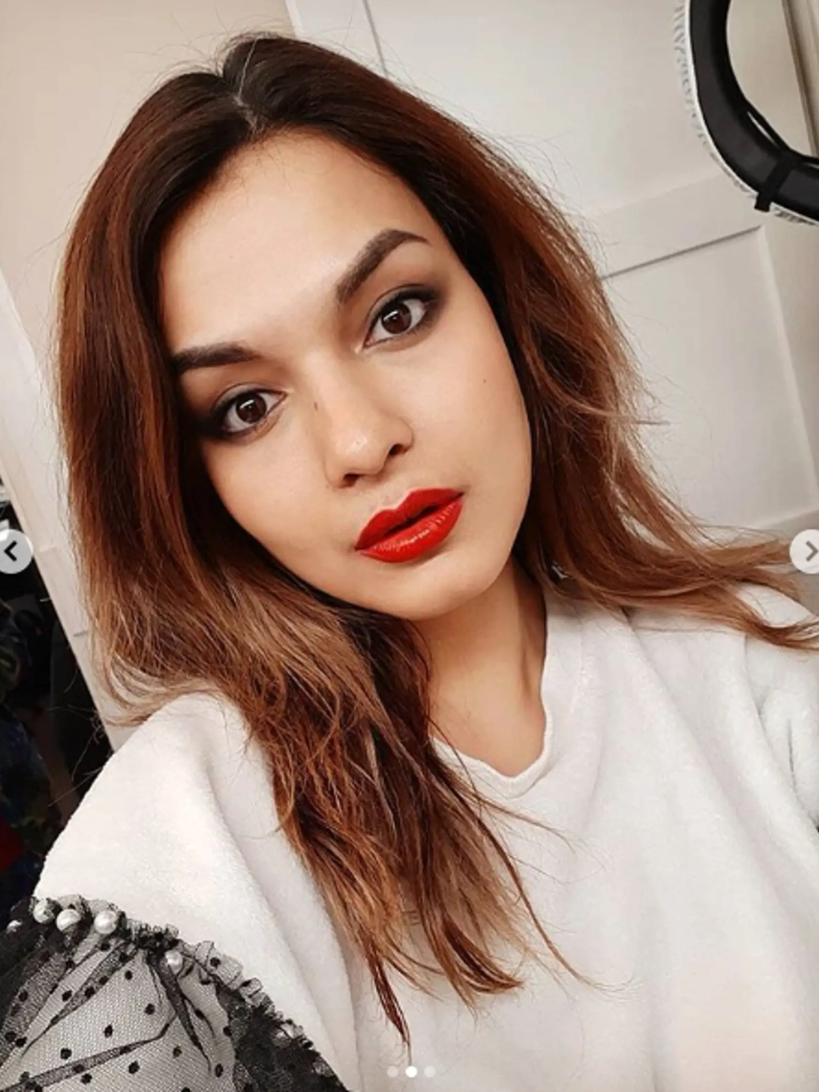 Tamila v SuperStar neuspela ani po druhýkrát.