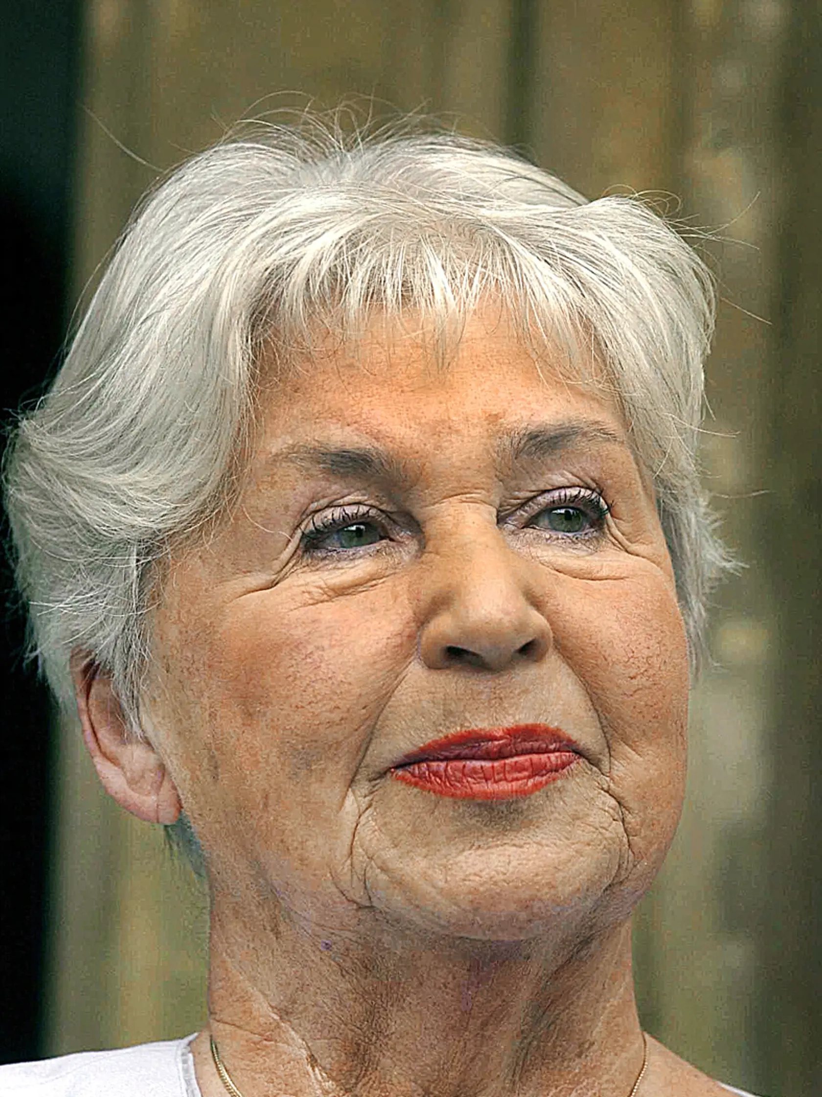 Stella Májová