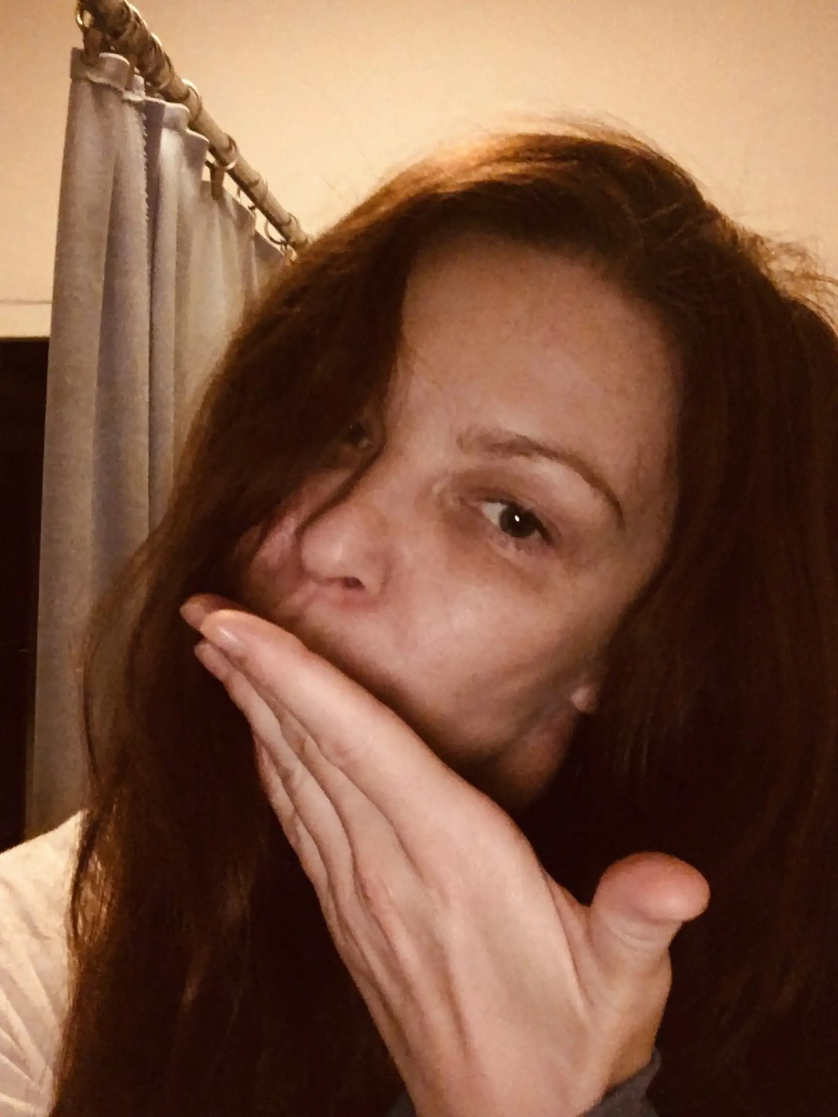 Elena Podzámska