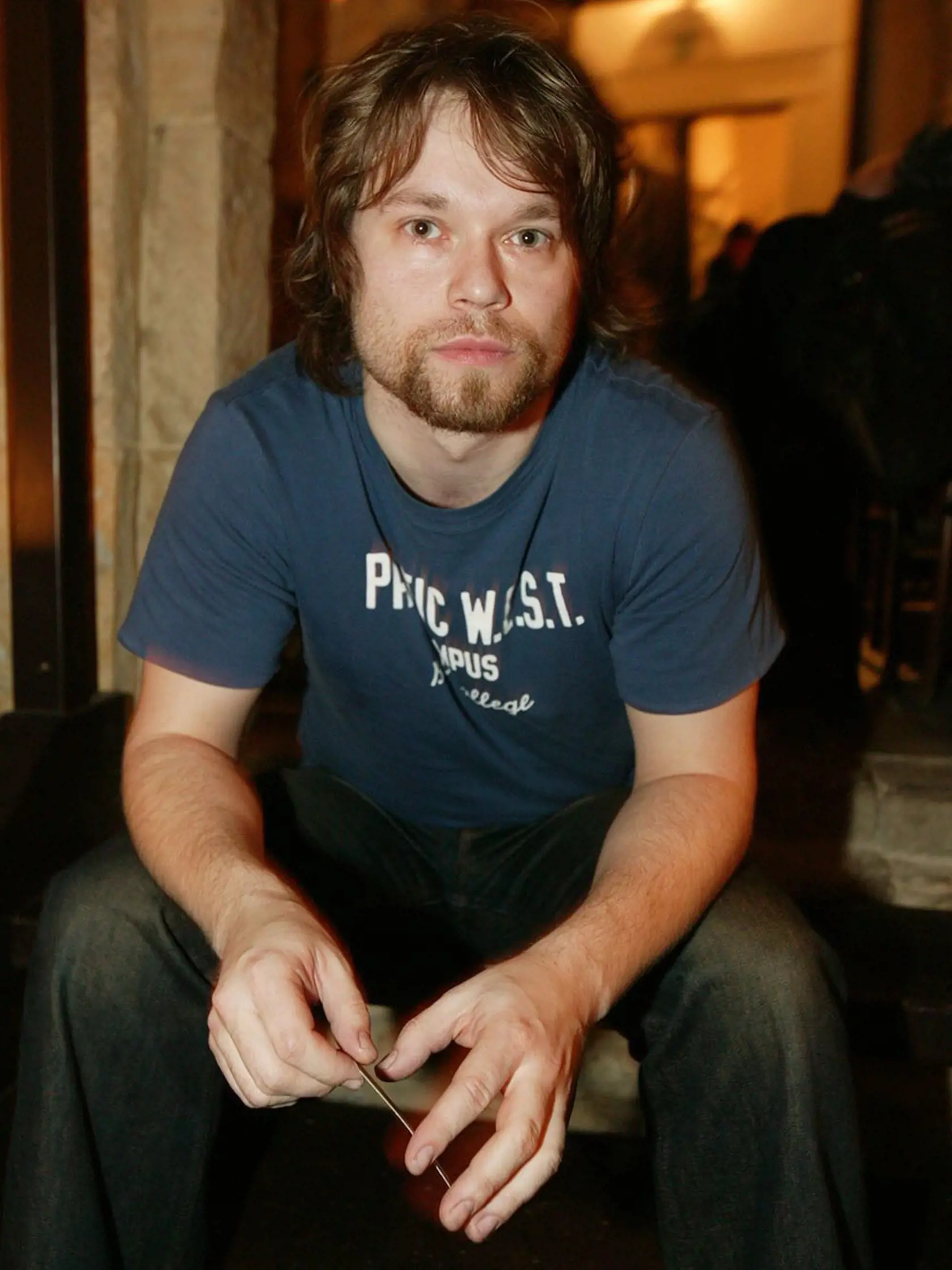 Richard Krajčo