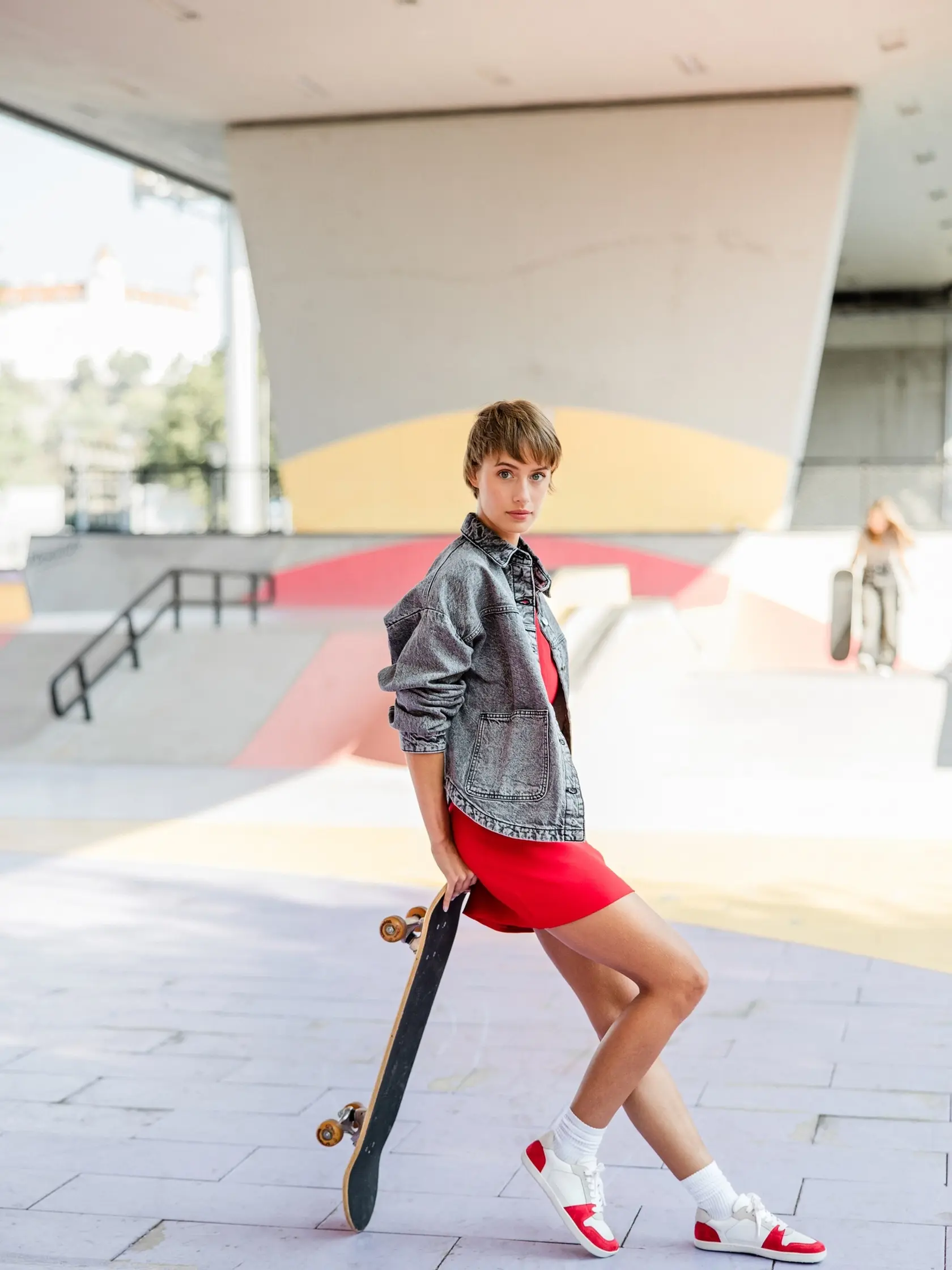 Barefoot tenisky: Shapen, 149 €