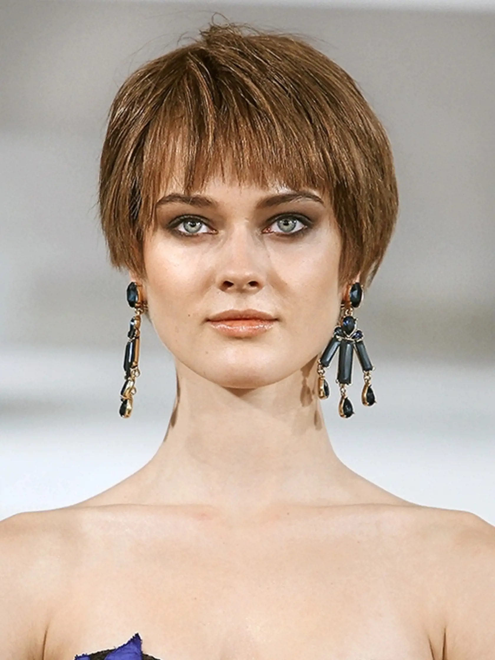 Ligotavý pixie