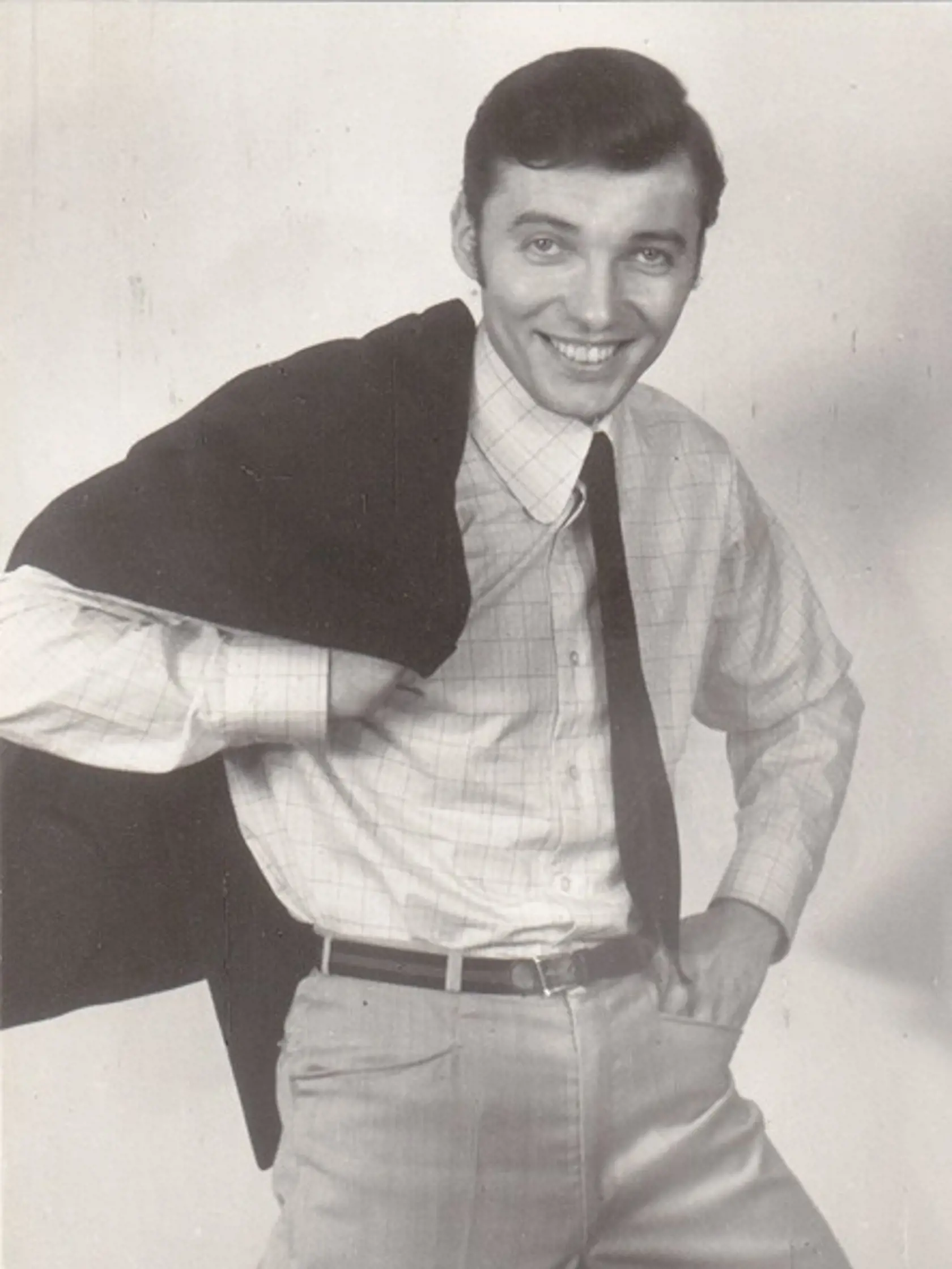Karel Gott
