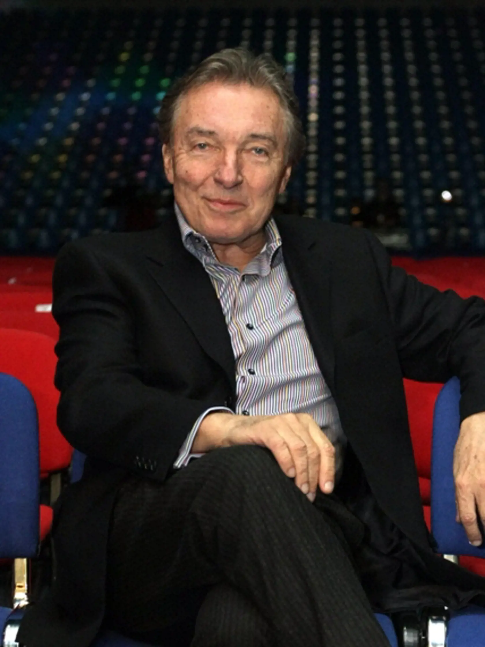 Karel Gott