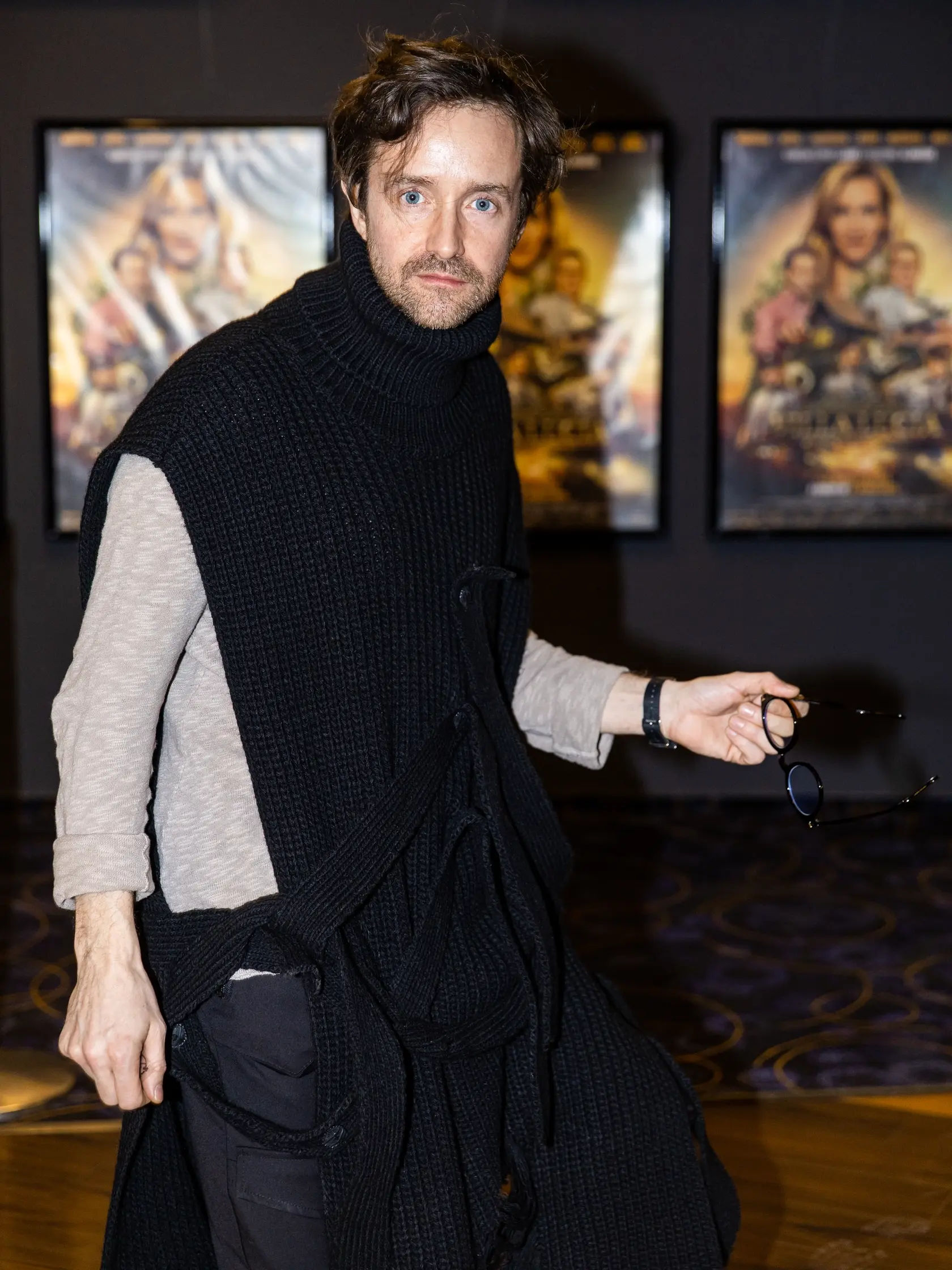 Juraj Hrčka.