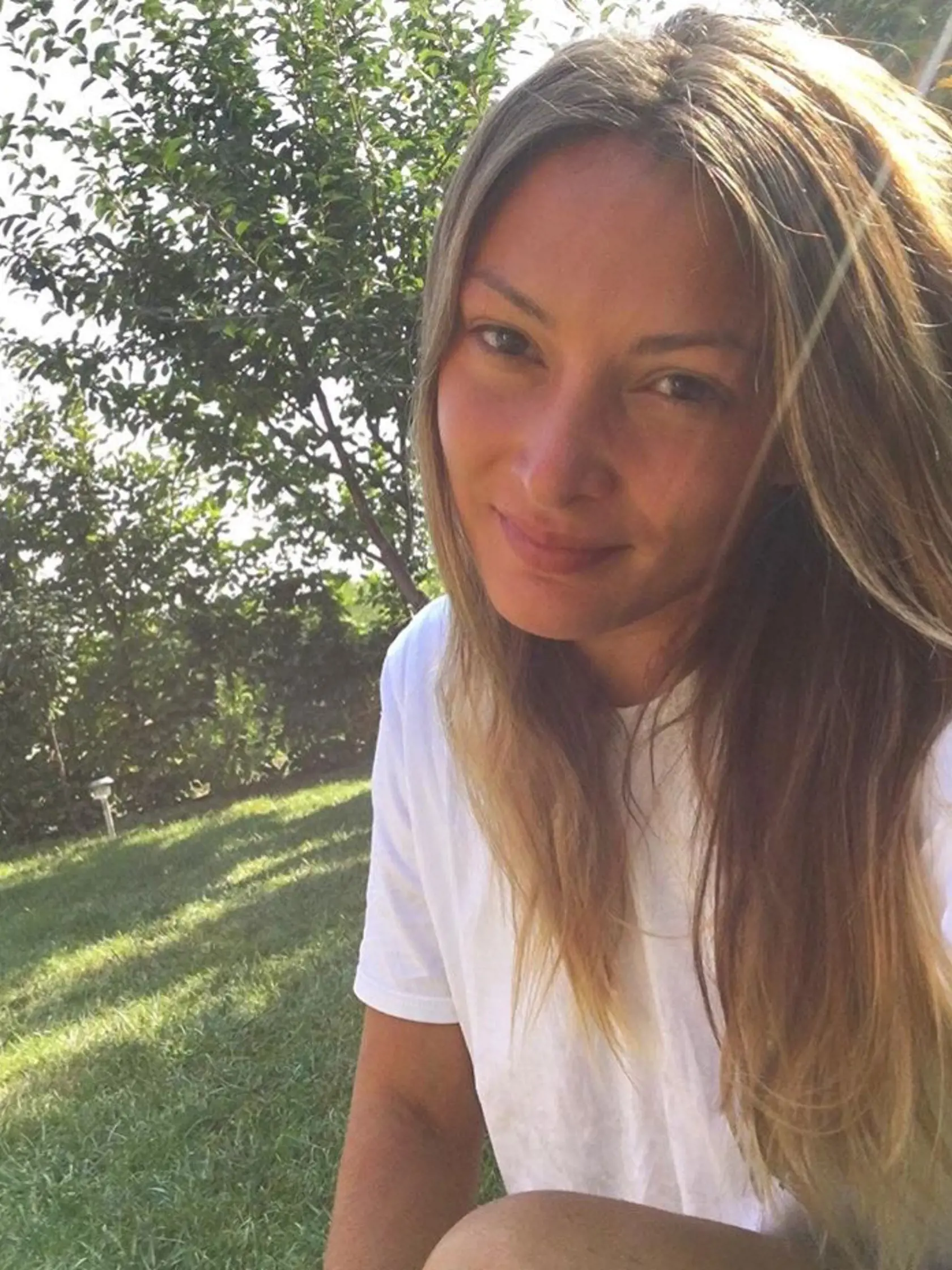 Monika Zázrivcová