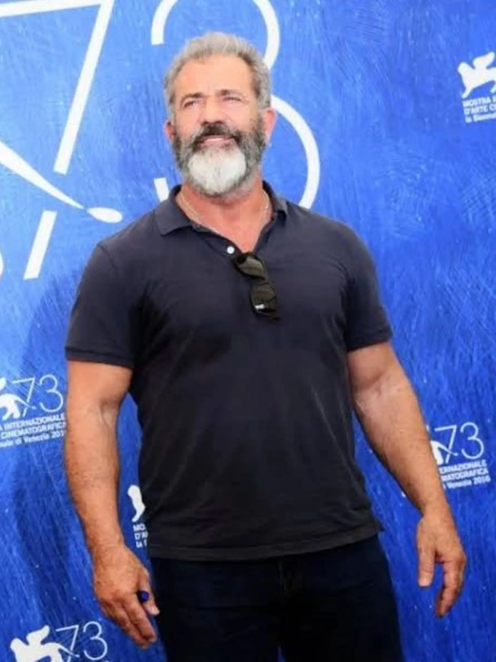 Mel Gibson svoju kariéru už nikdy nerozbehol. Škandály mu zničili všetko.