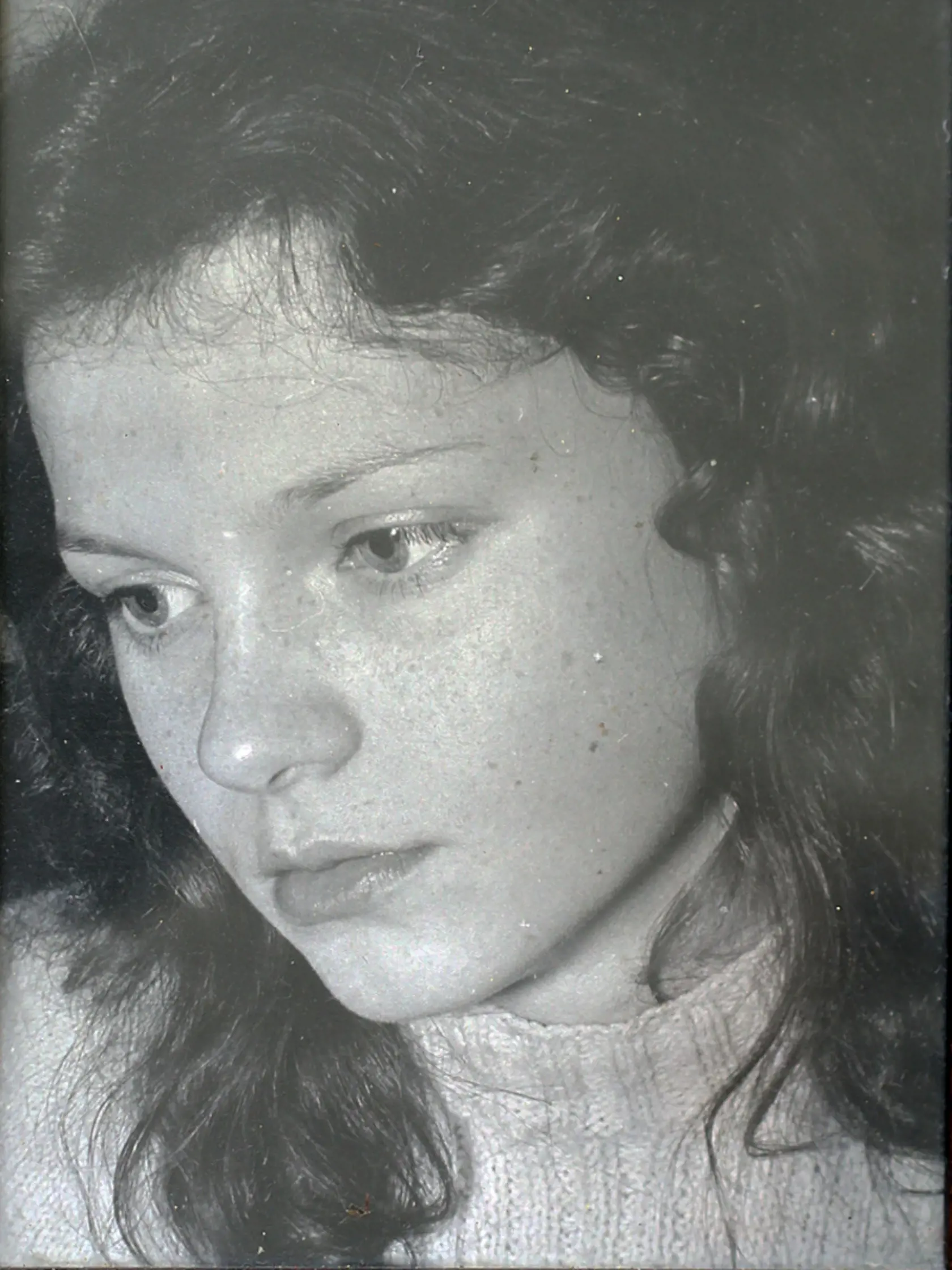 Cervanova