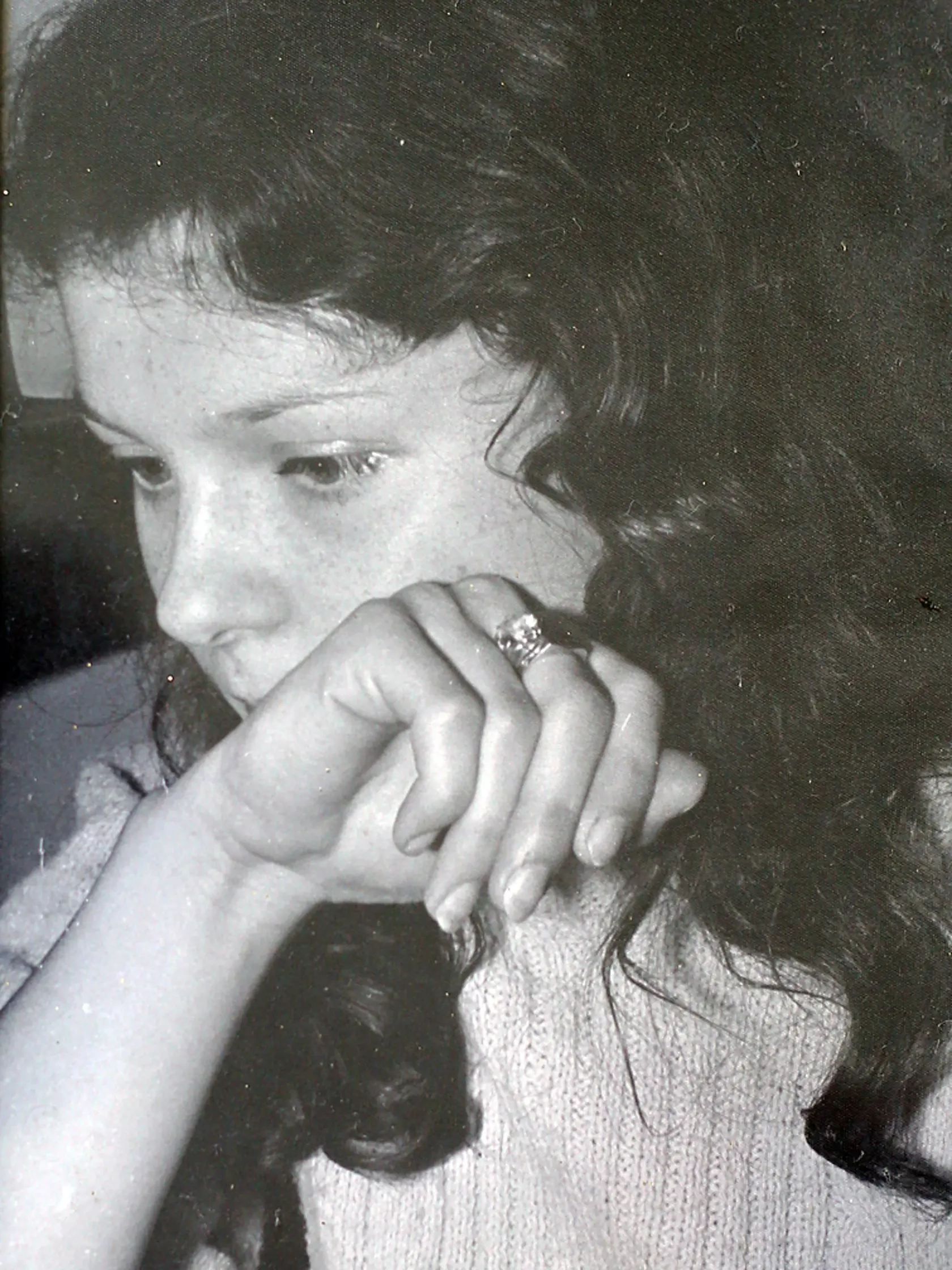 Cervanova