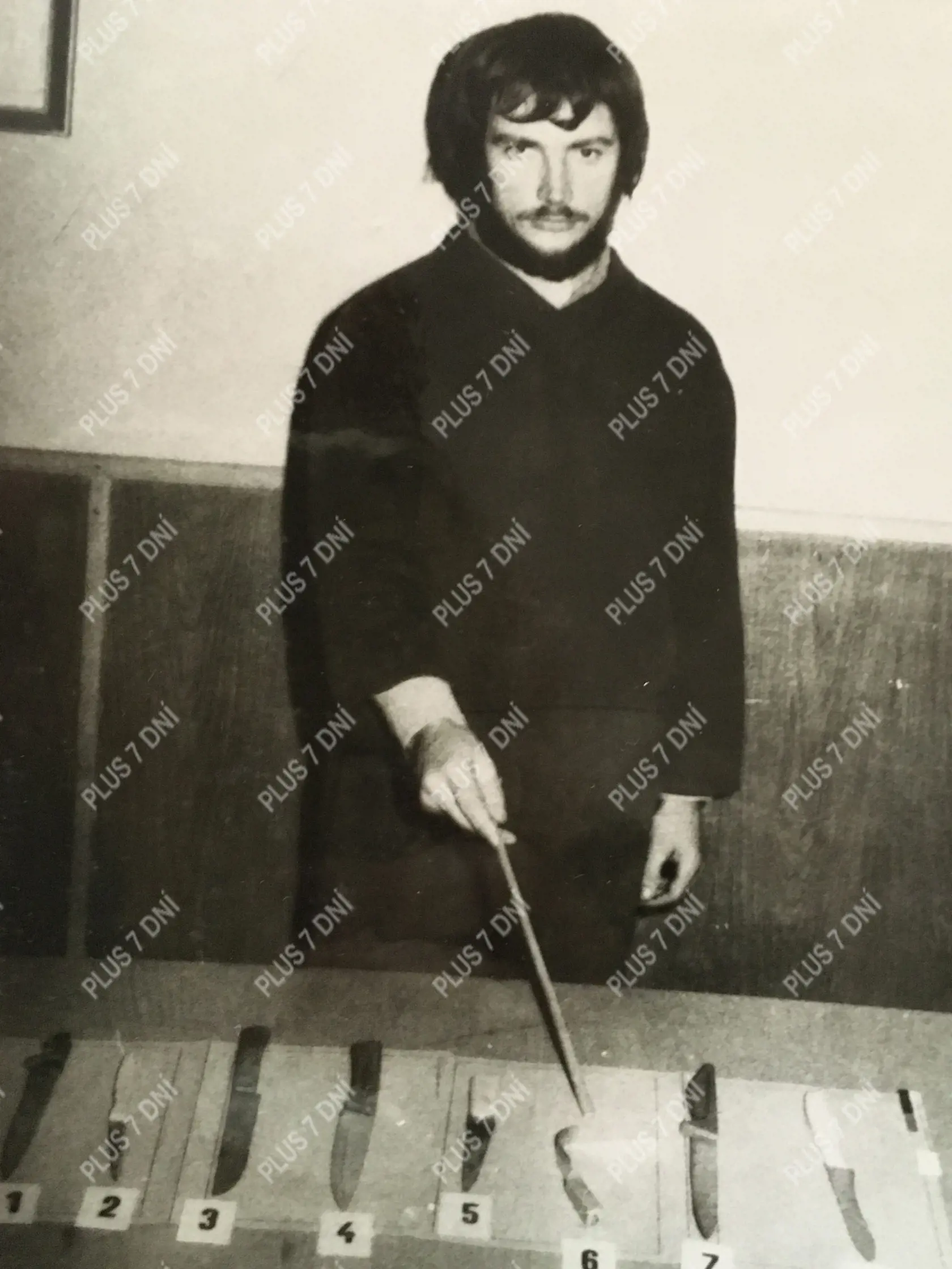 Štefana Svitek