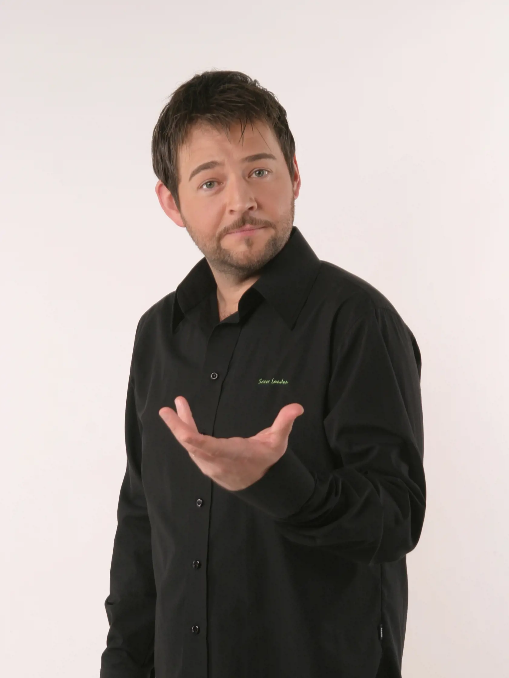 Hudák Michal