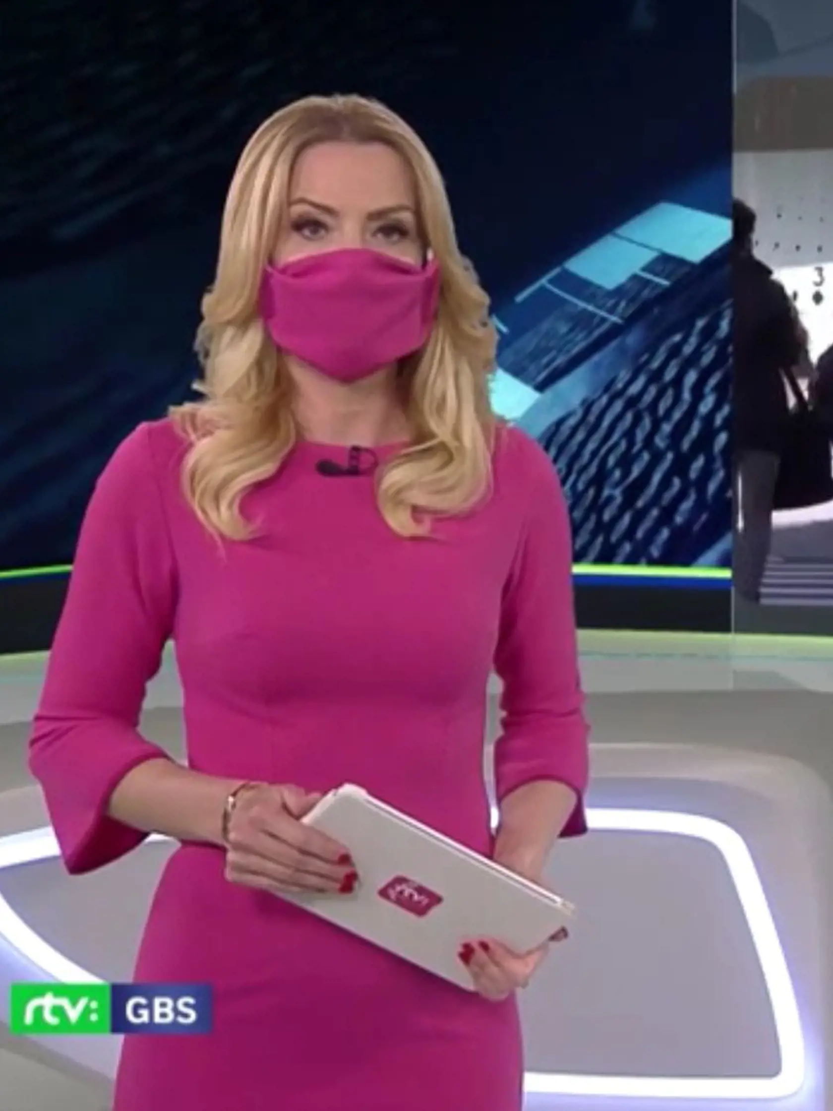 Marianna Ďurianová