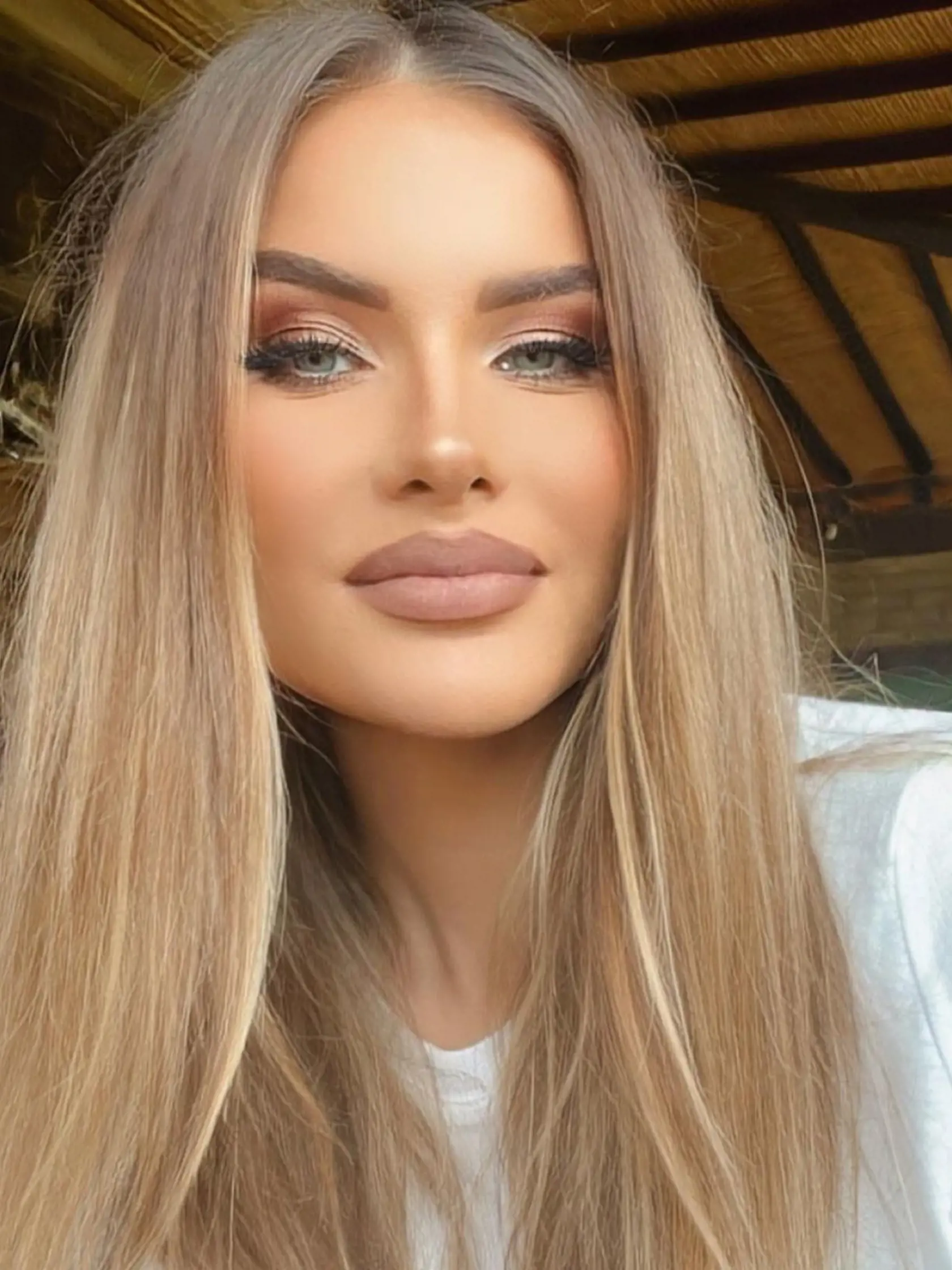 Bronislava Gregušová