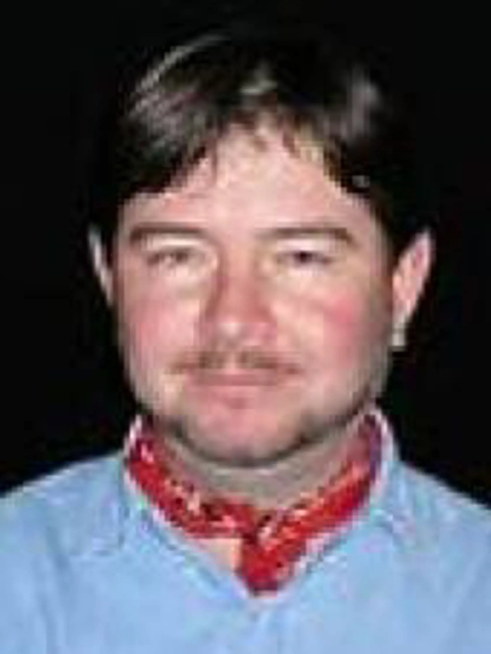 Sergej Hudák zomrel v roku 2009. Bol hercom ukrajinského Divadla Alexandra Duchnoviča v Prešove.