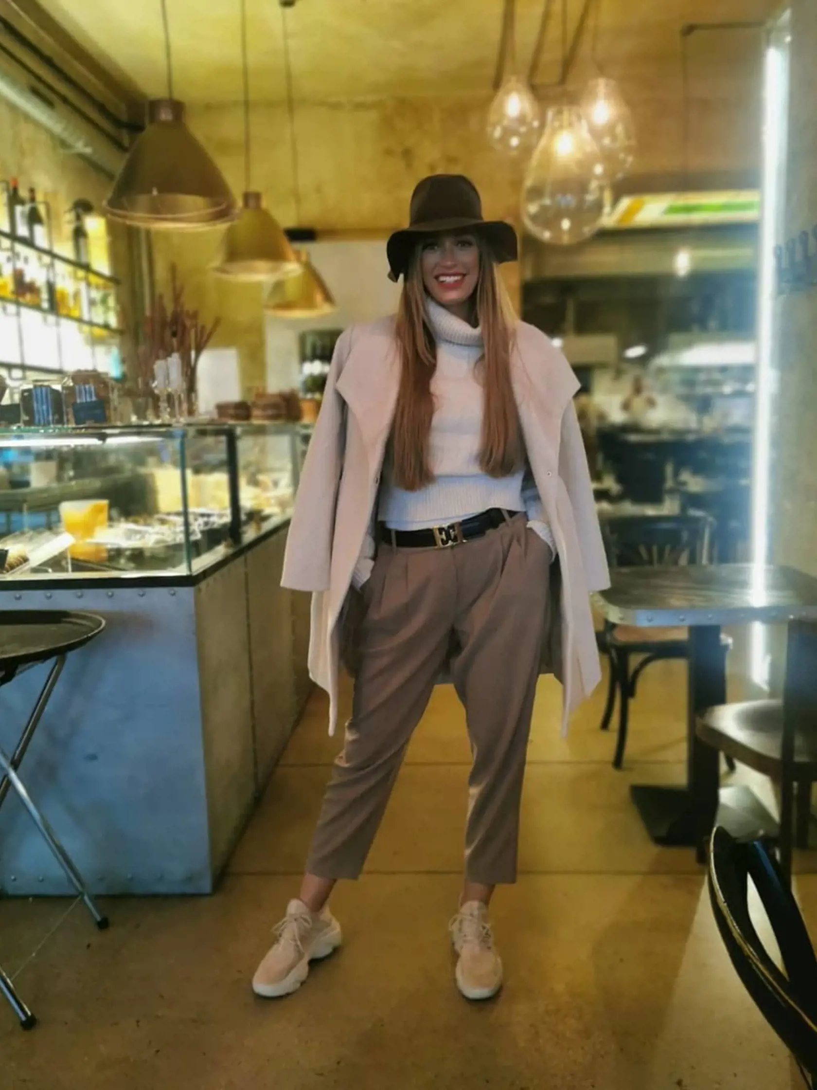 Jasmina Alagič (30)