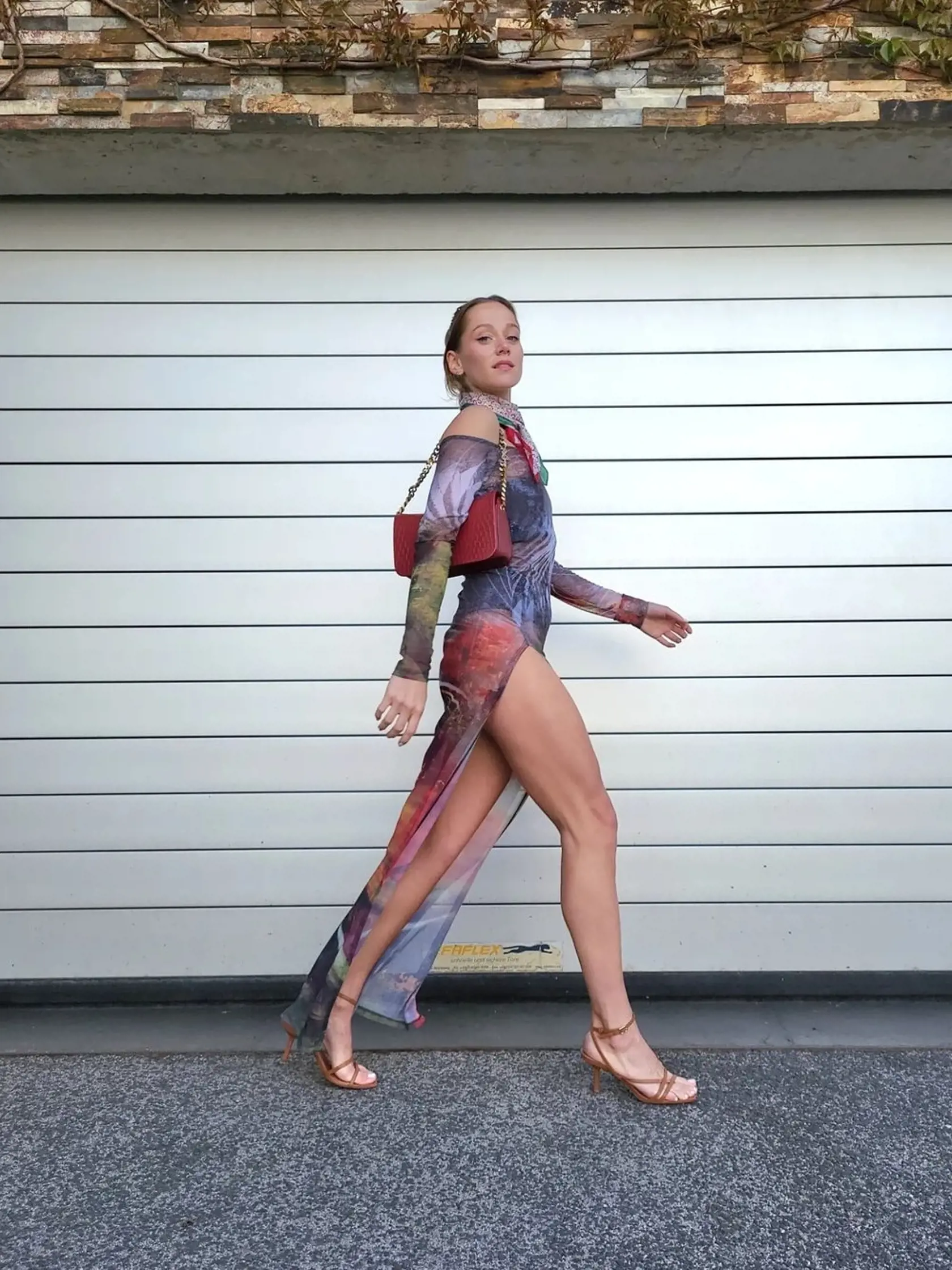 Emma Drobná