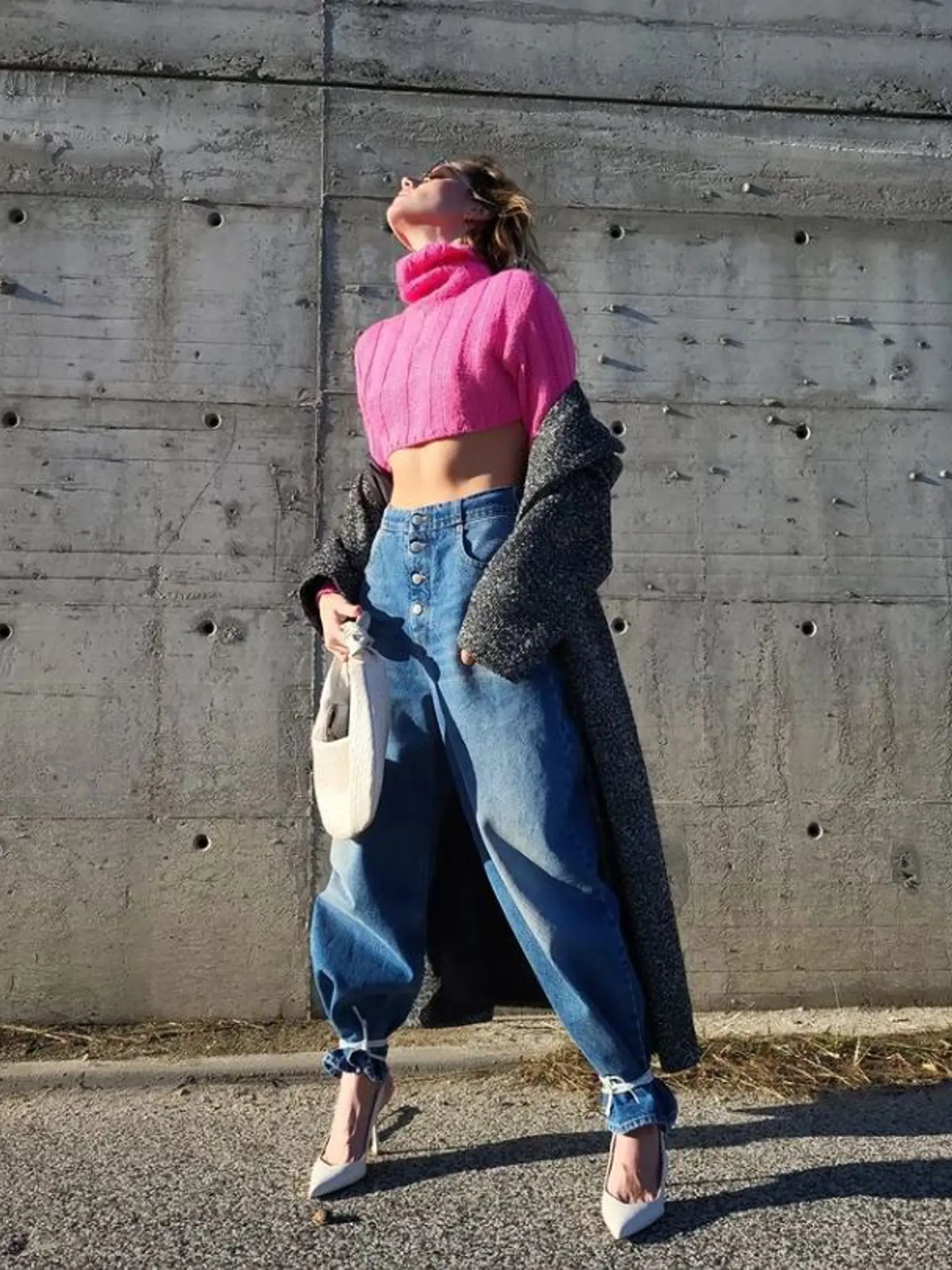 Emma Drobná