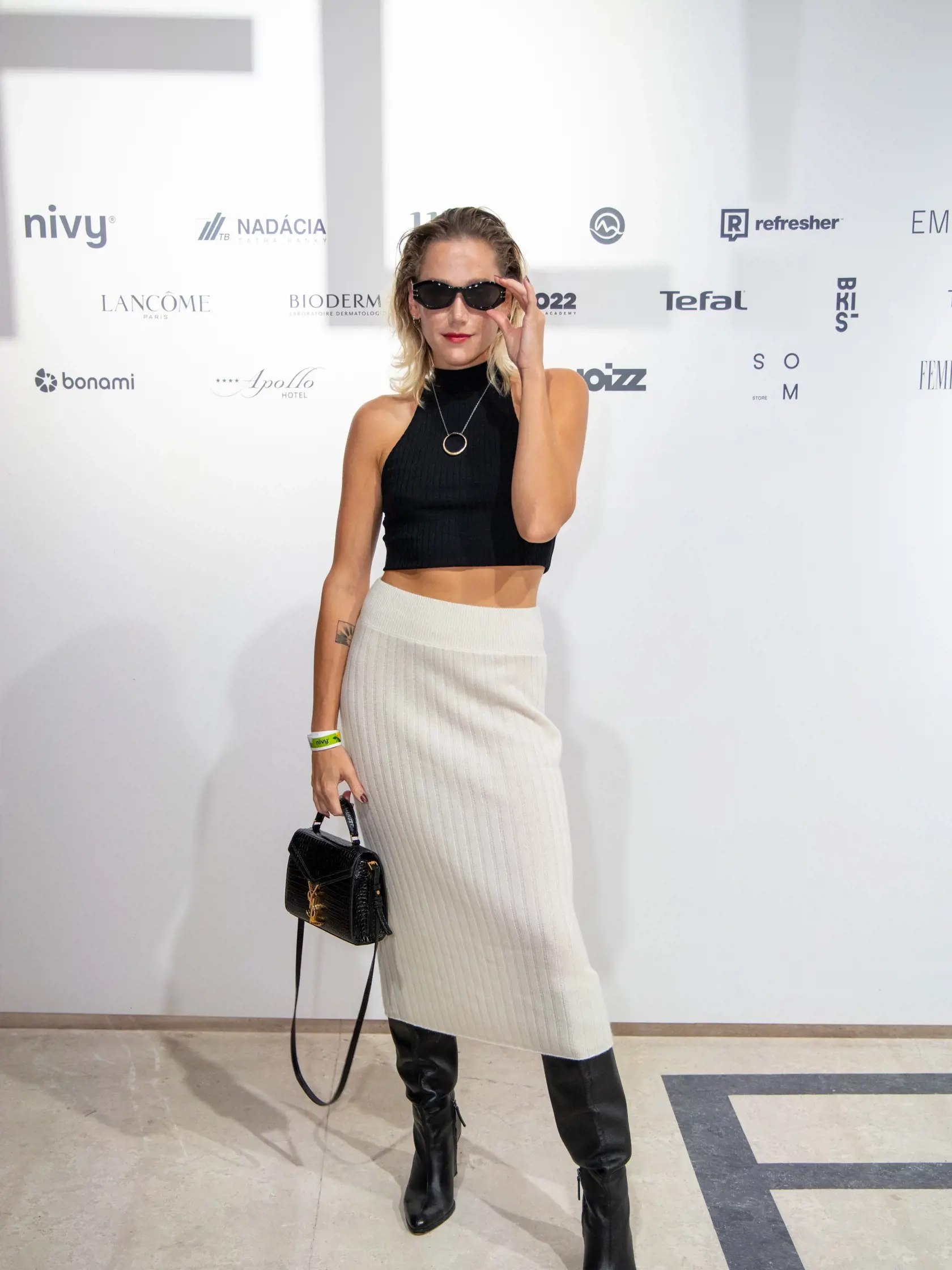 Emma Drobná