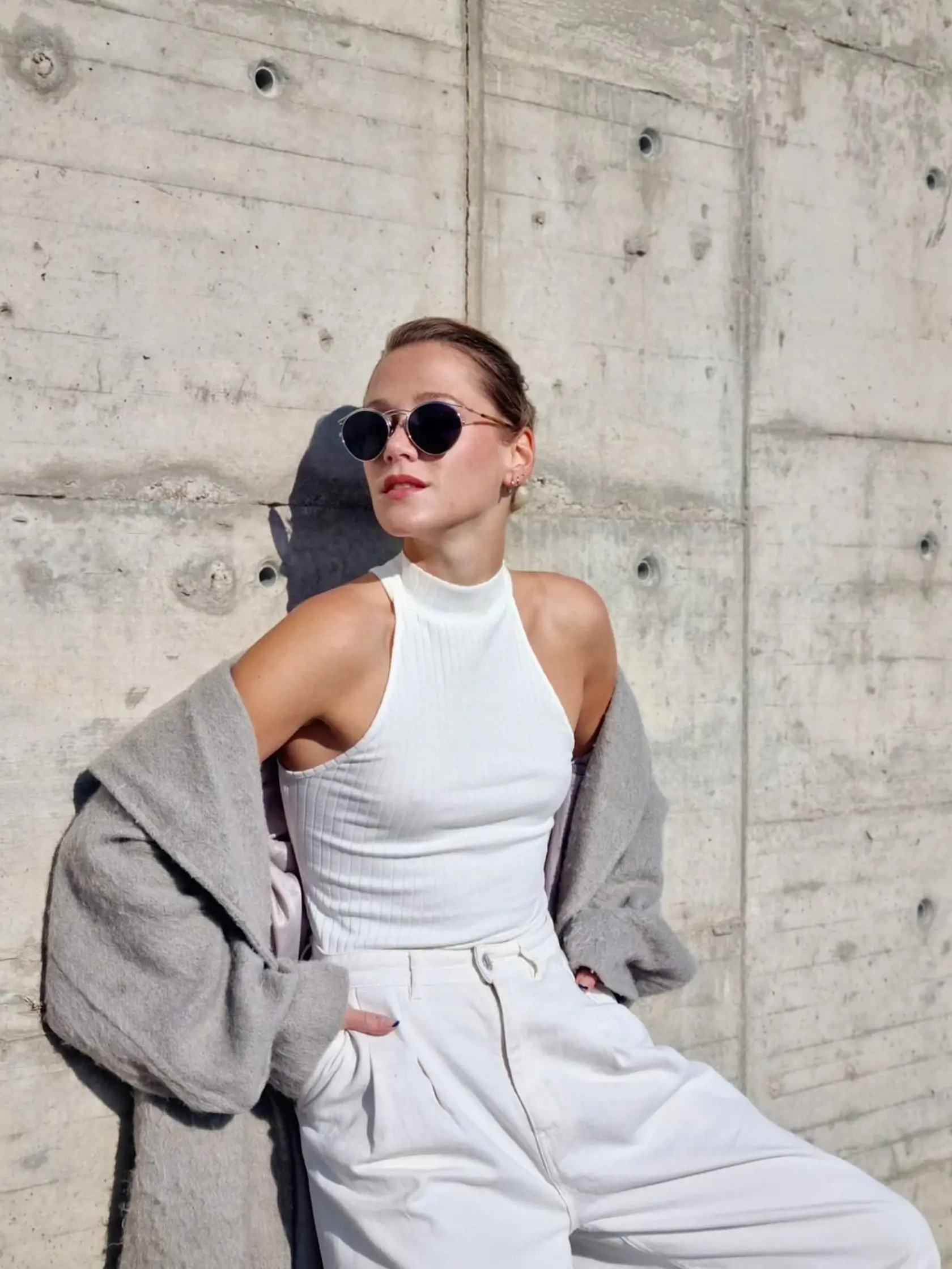 Emma Drobná