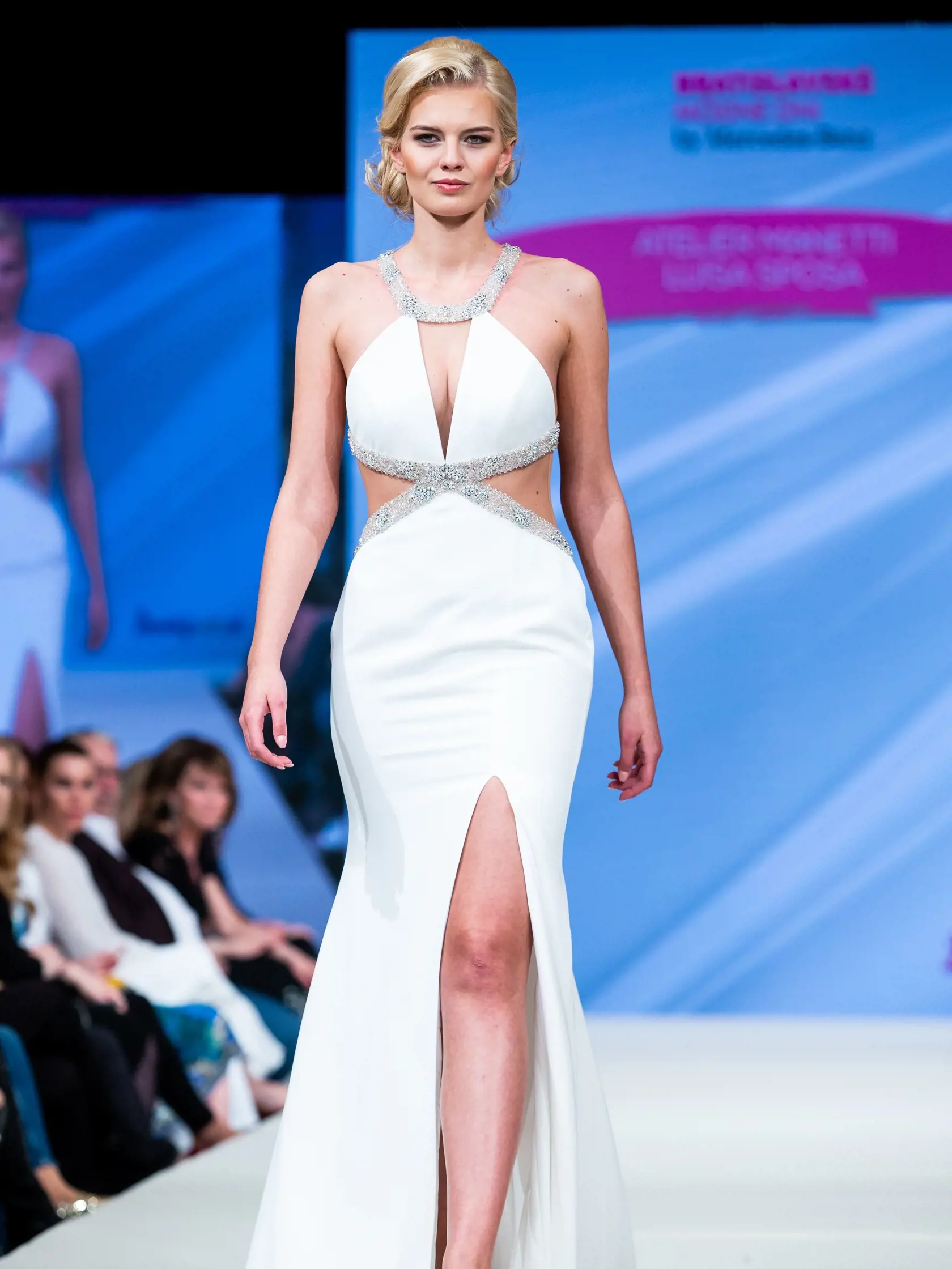 Dominika Grecová
