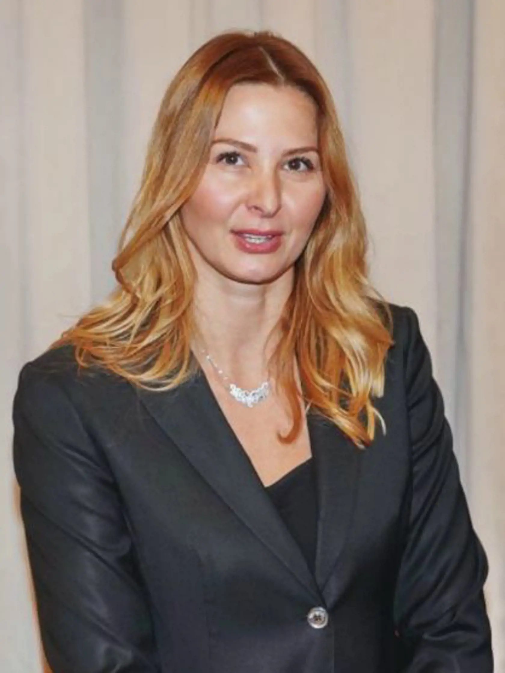 Ivana Gottová