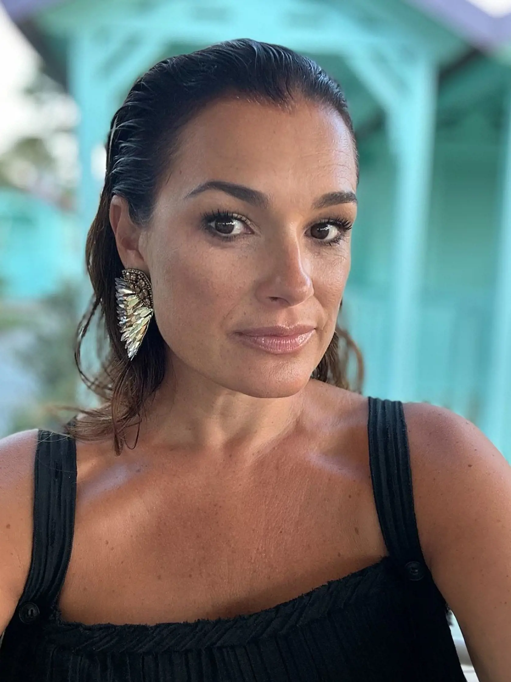 Alena Šeredová