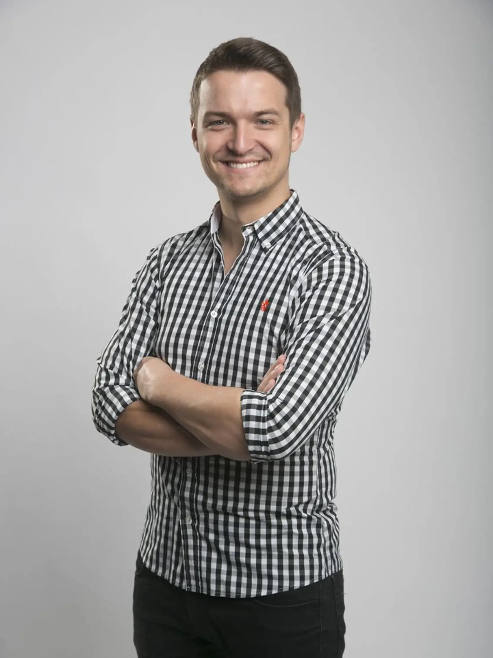 Viktor Vincze