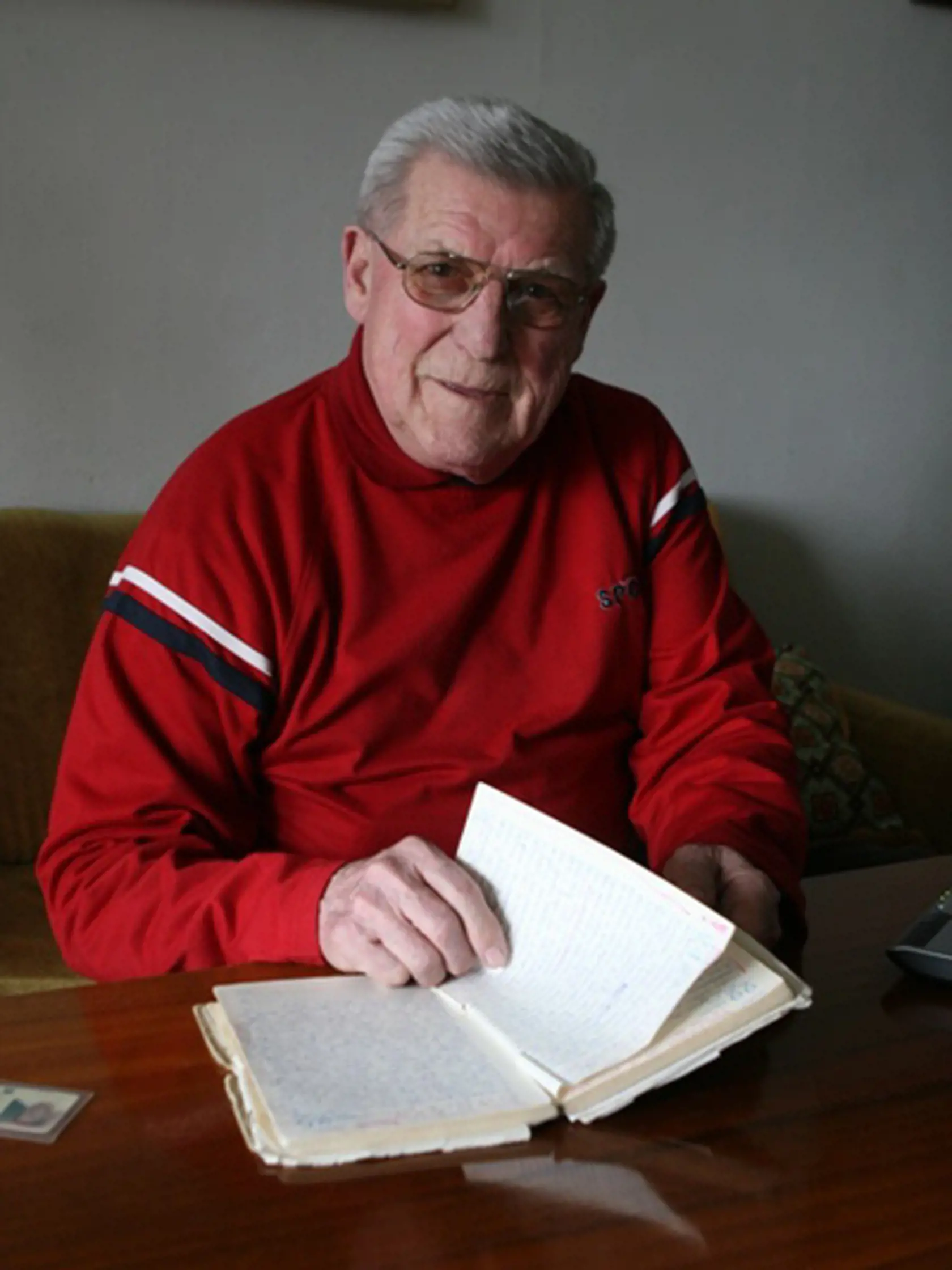 František
Zlocha