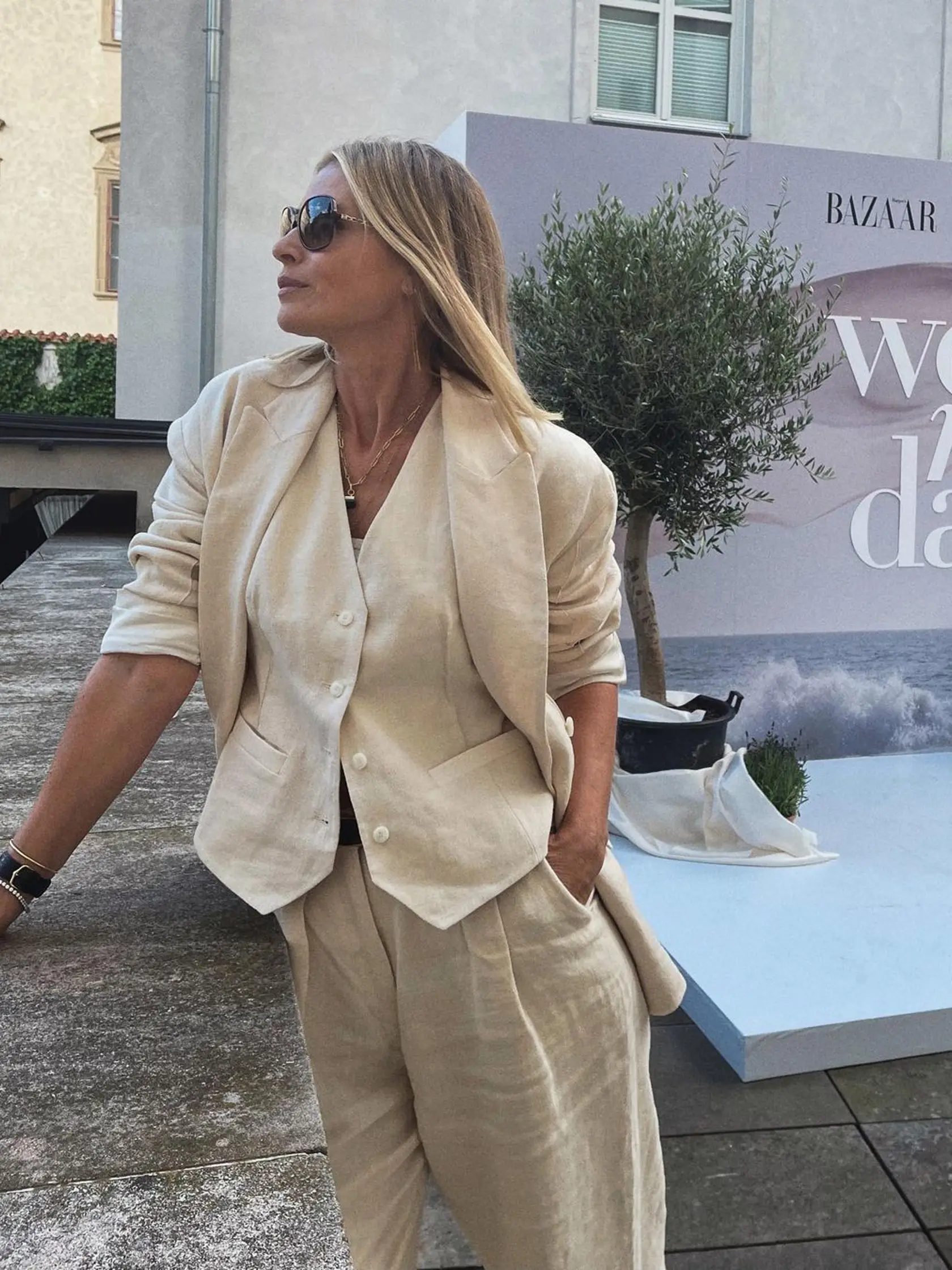 Daniela Peštová