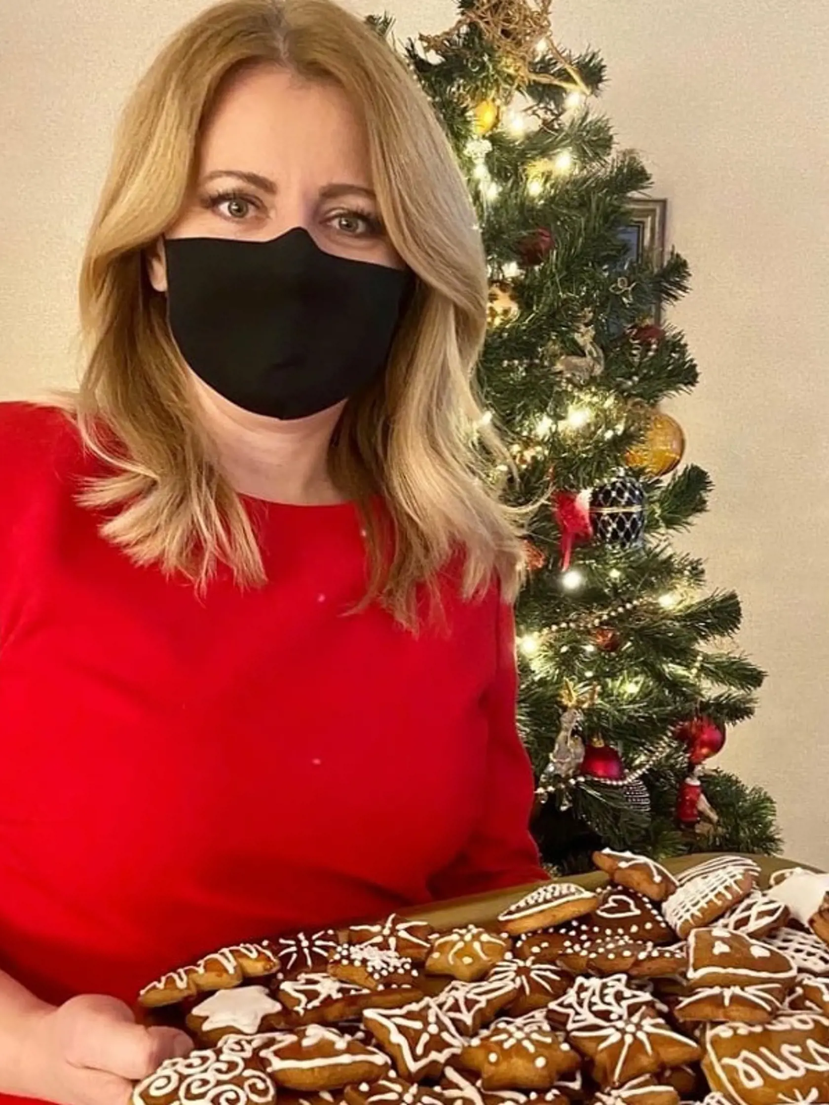caputova