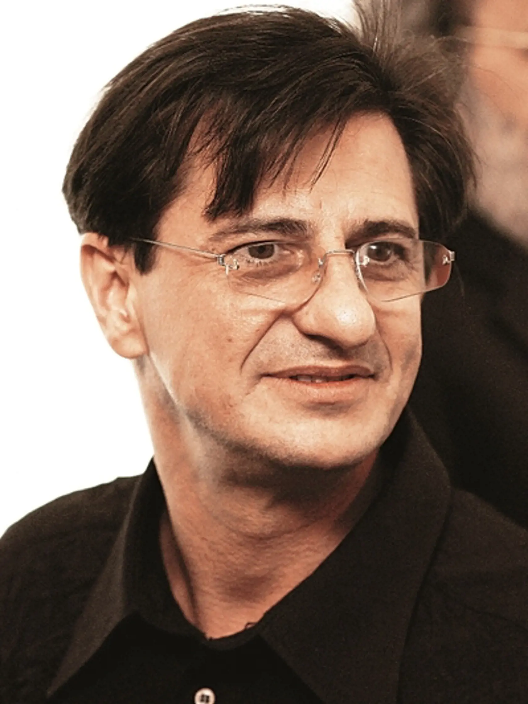Miroslav Noga