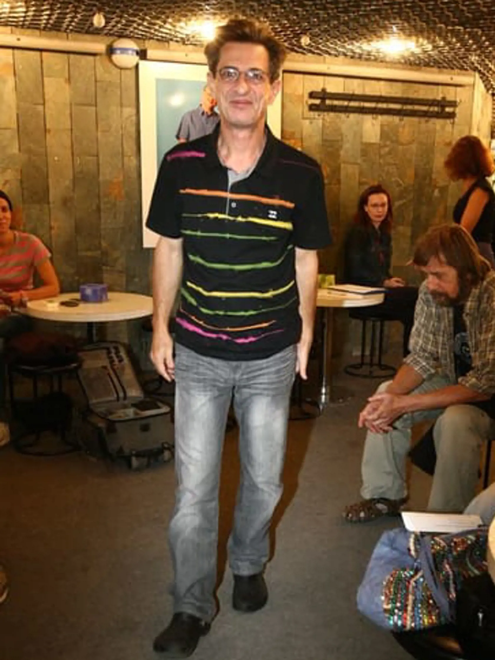 Miroslav Noga