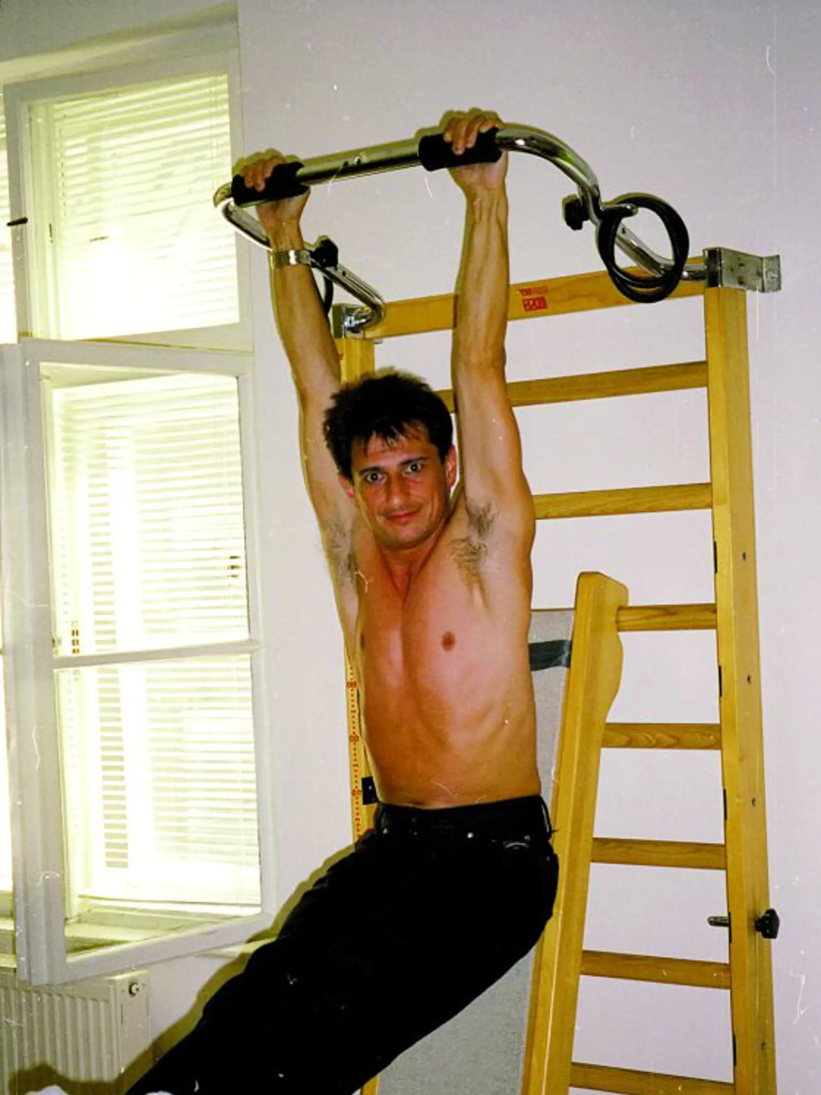 Miroslav Noga