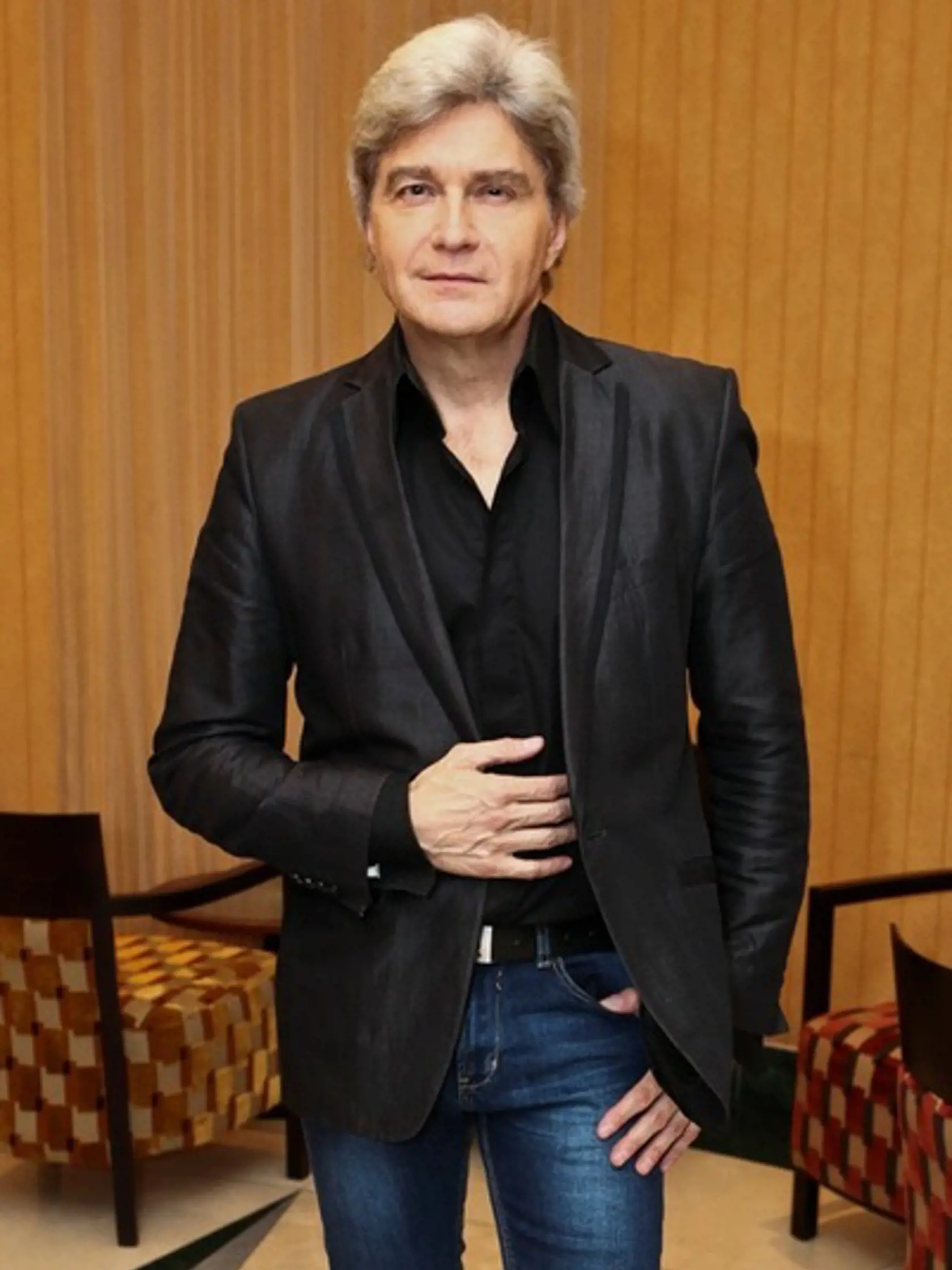 Štefan Skrúcaný