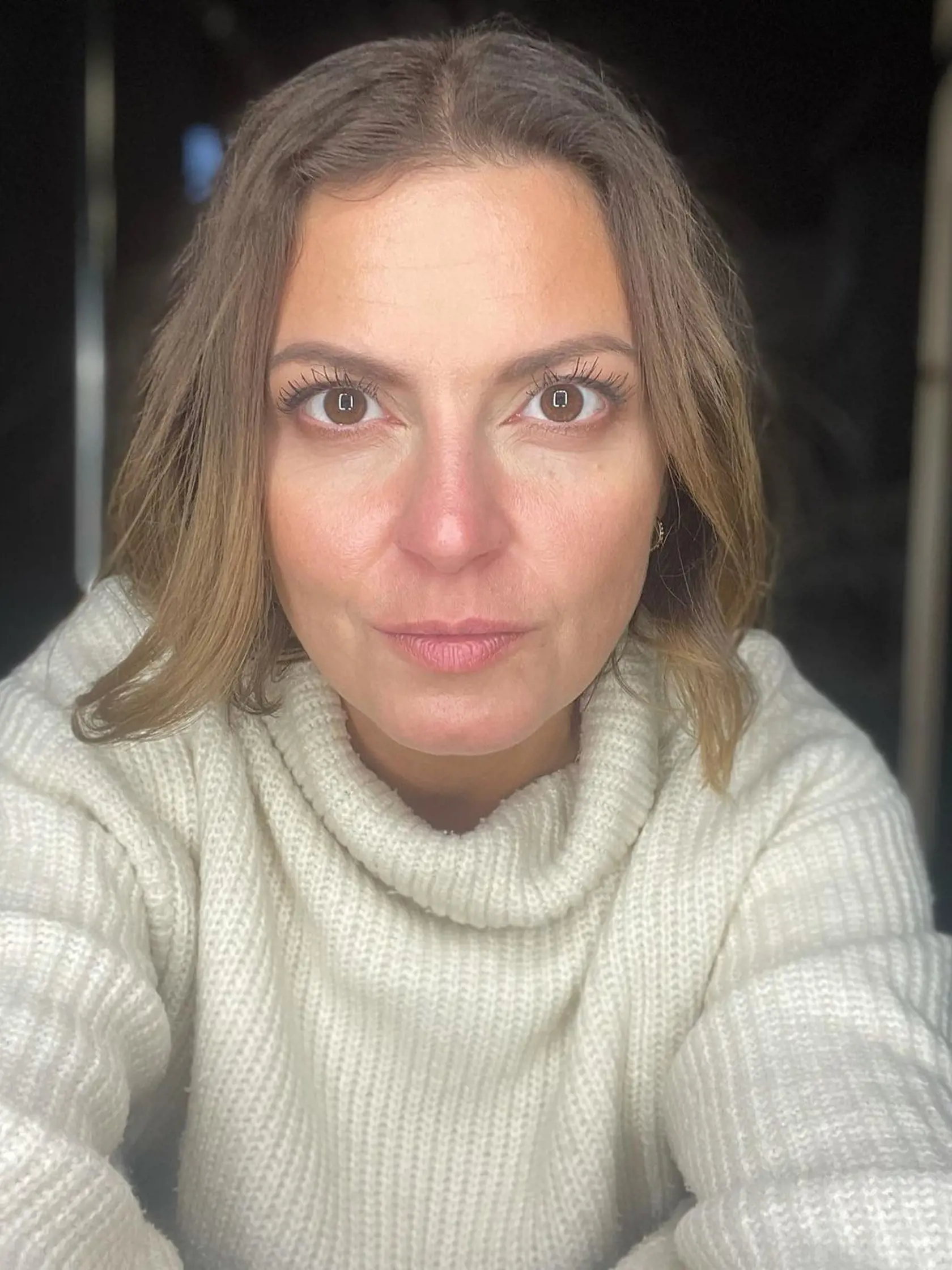 Lujza Garajová Schrameková