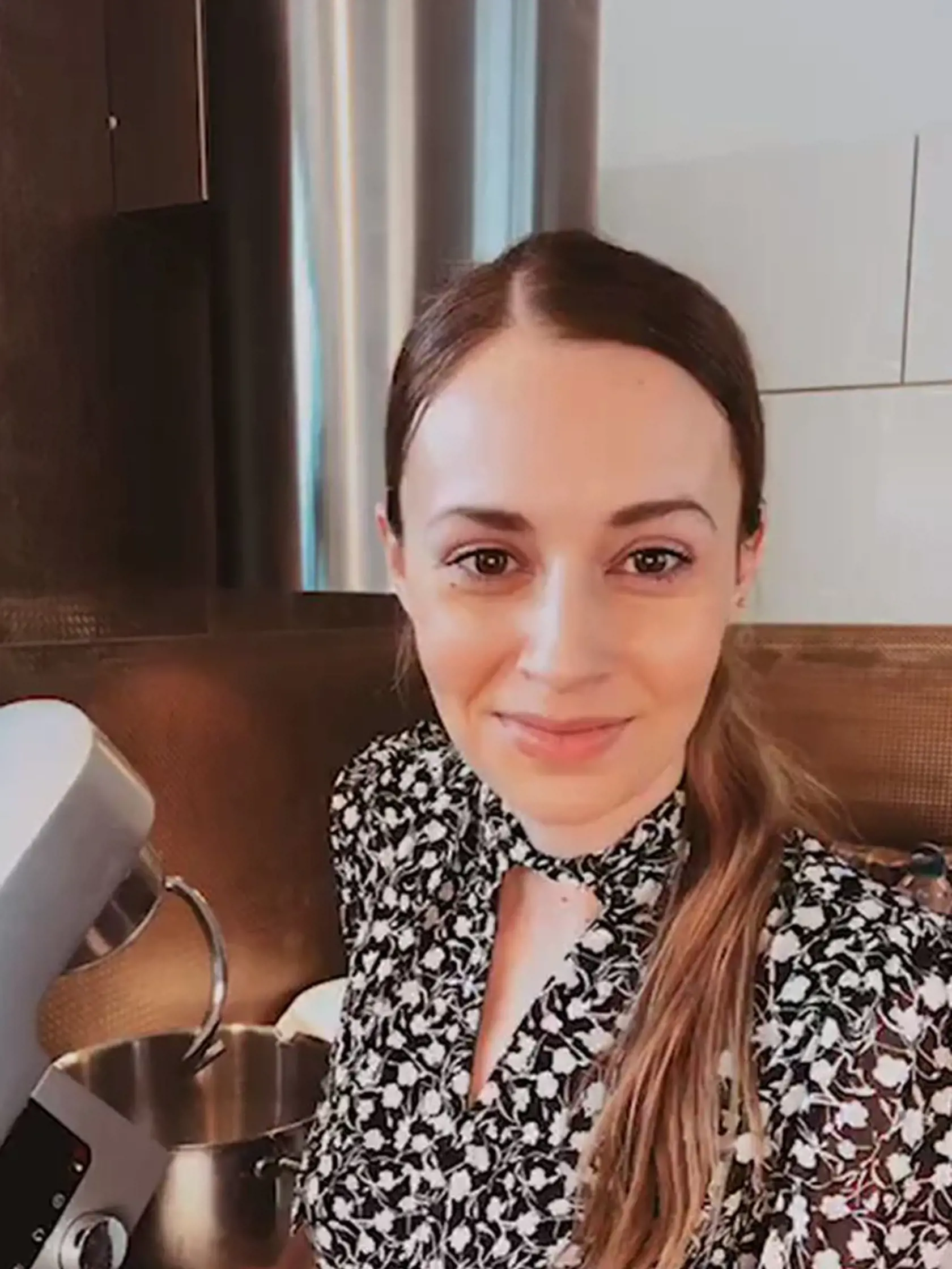 Mária Čírová