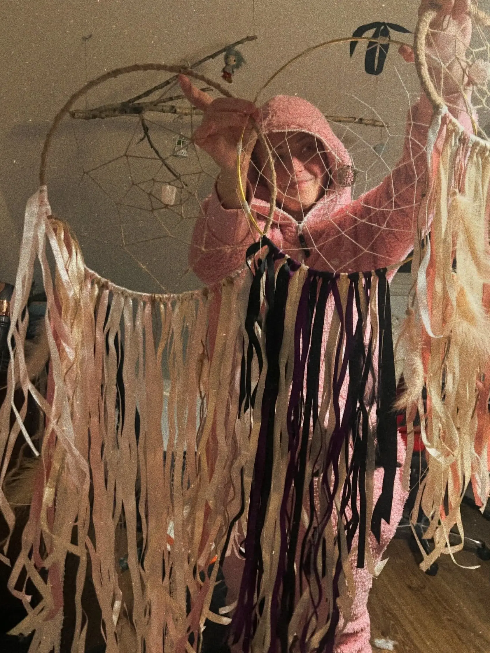 Anička Slováčková  