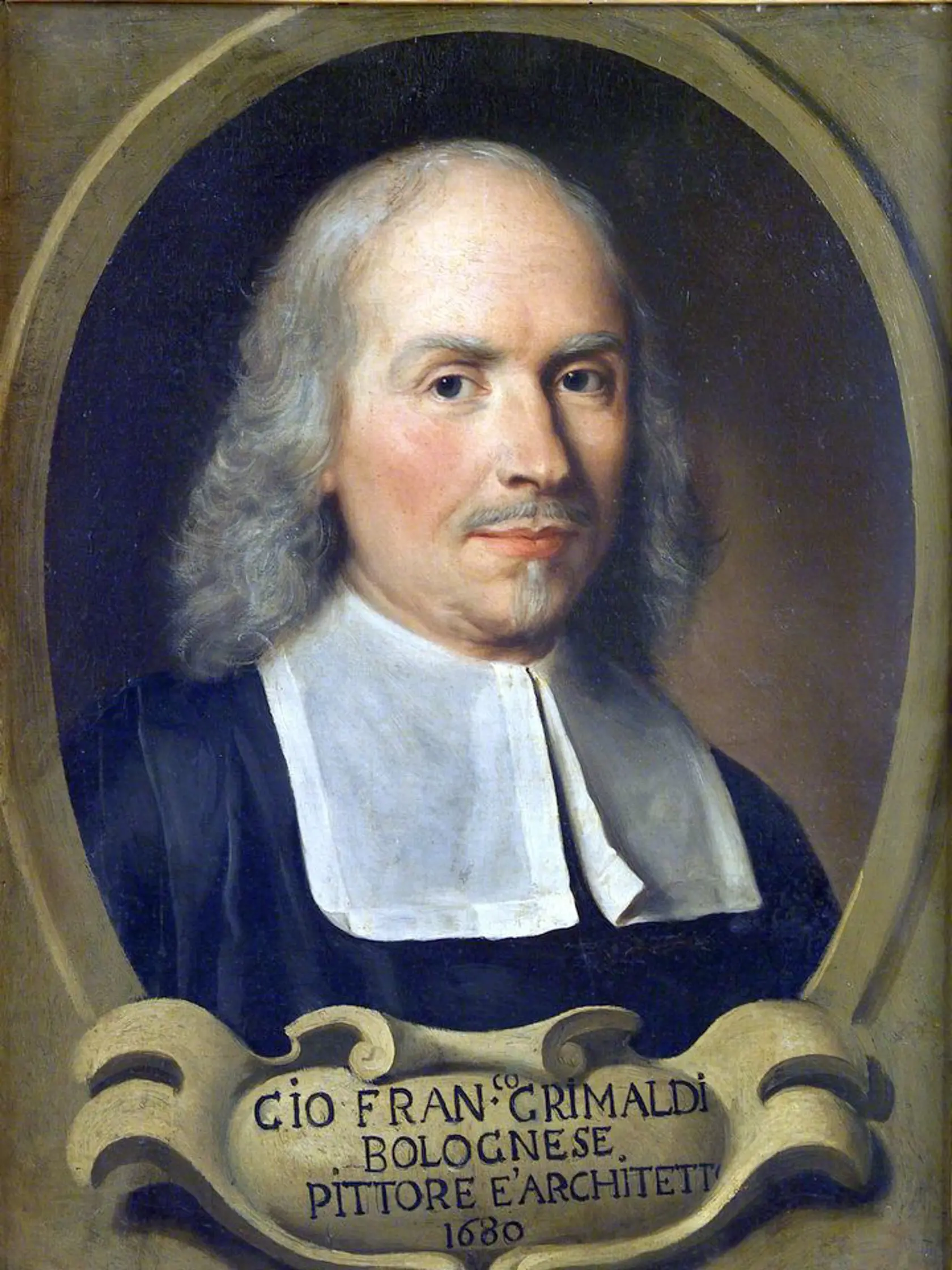 Pradávna kliatba